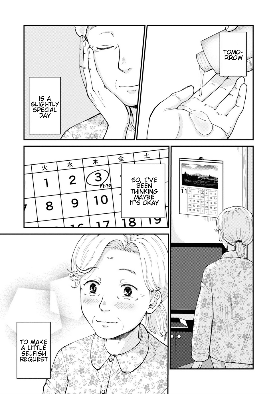 28