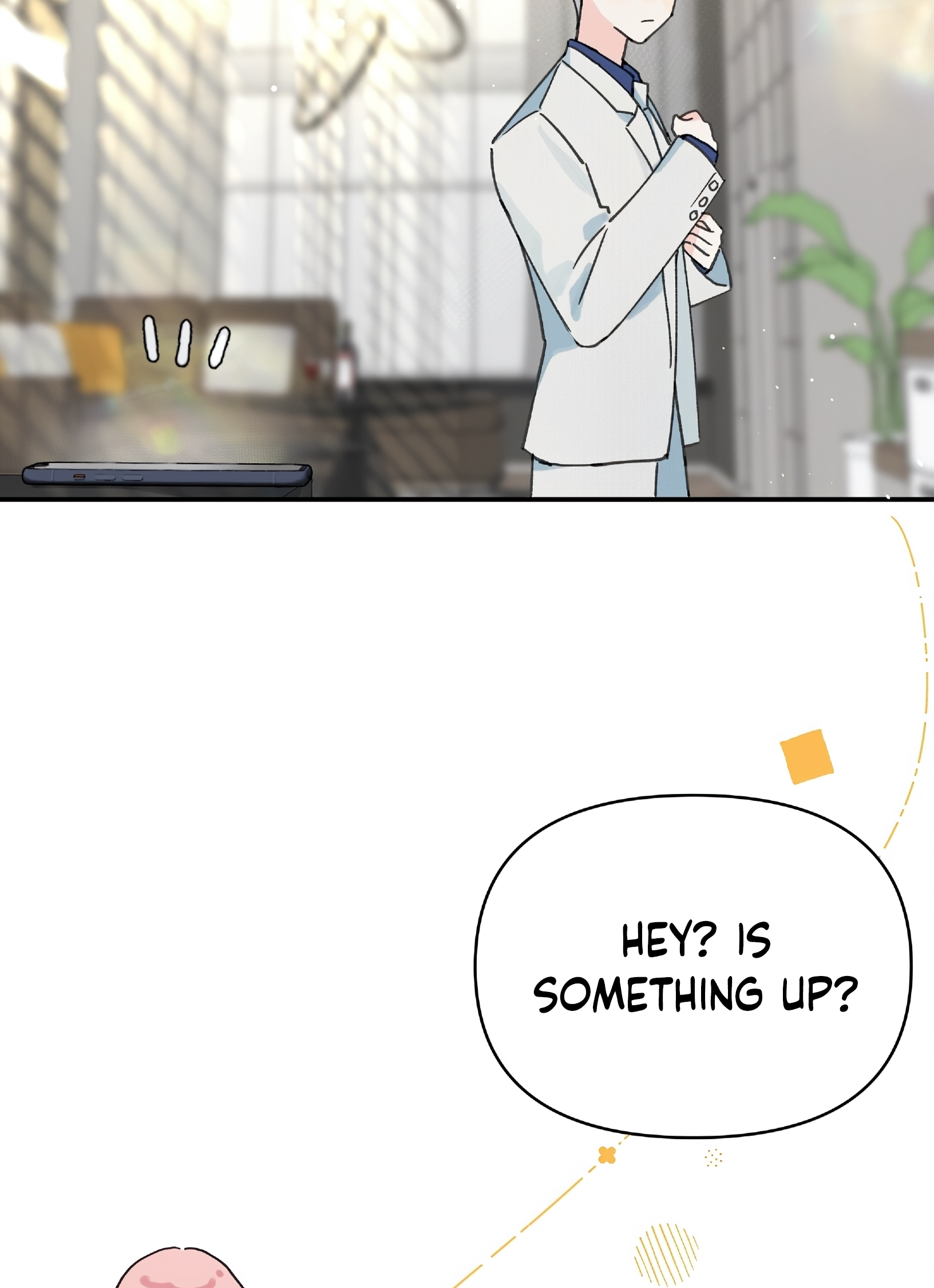 29