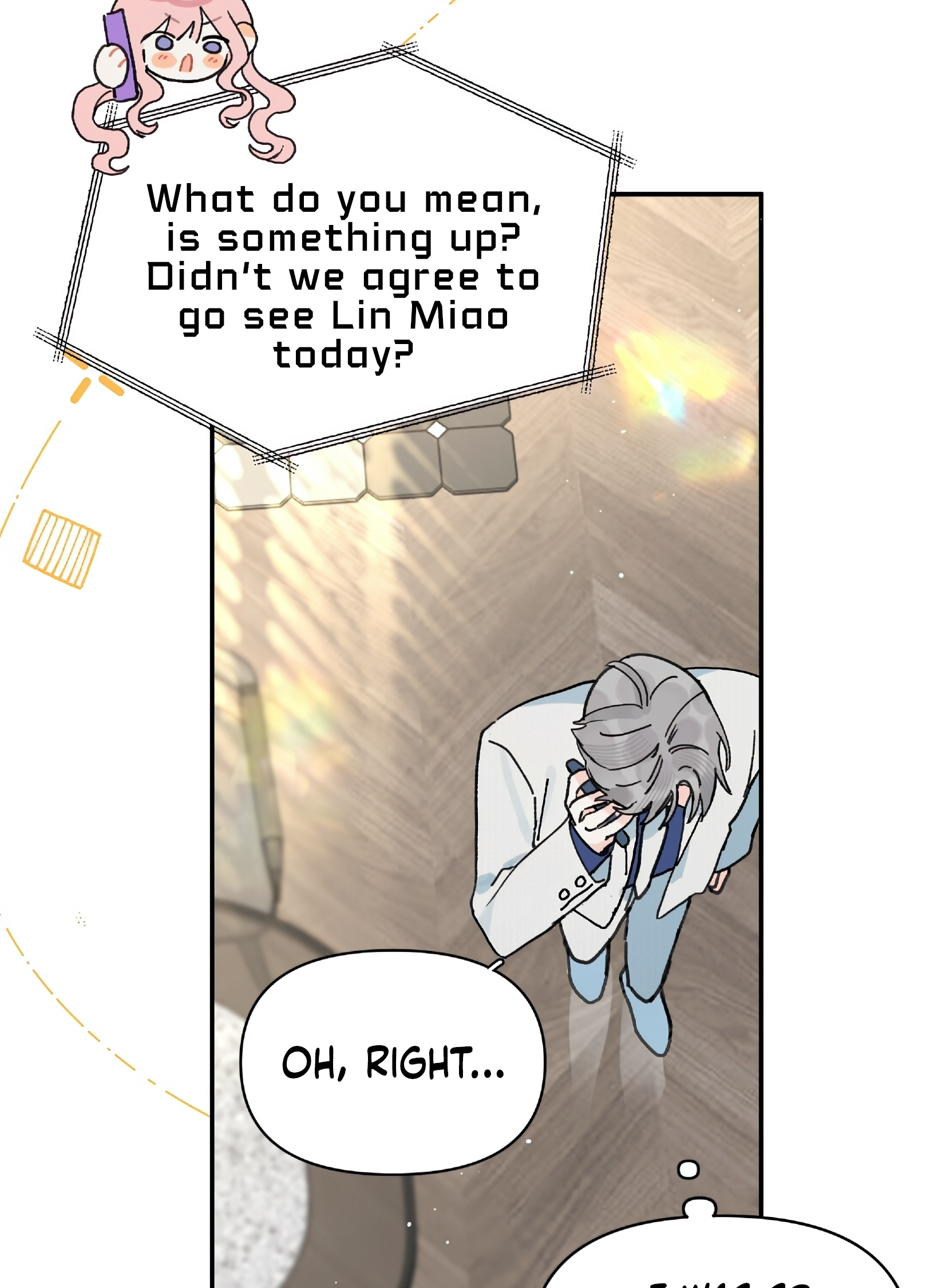 30