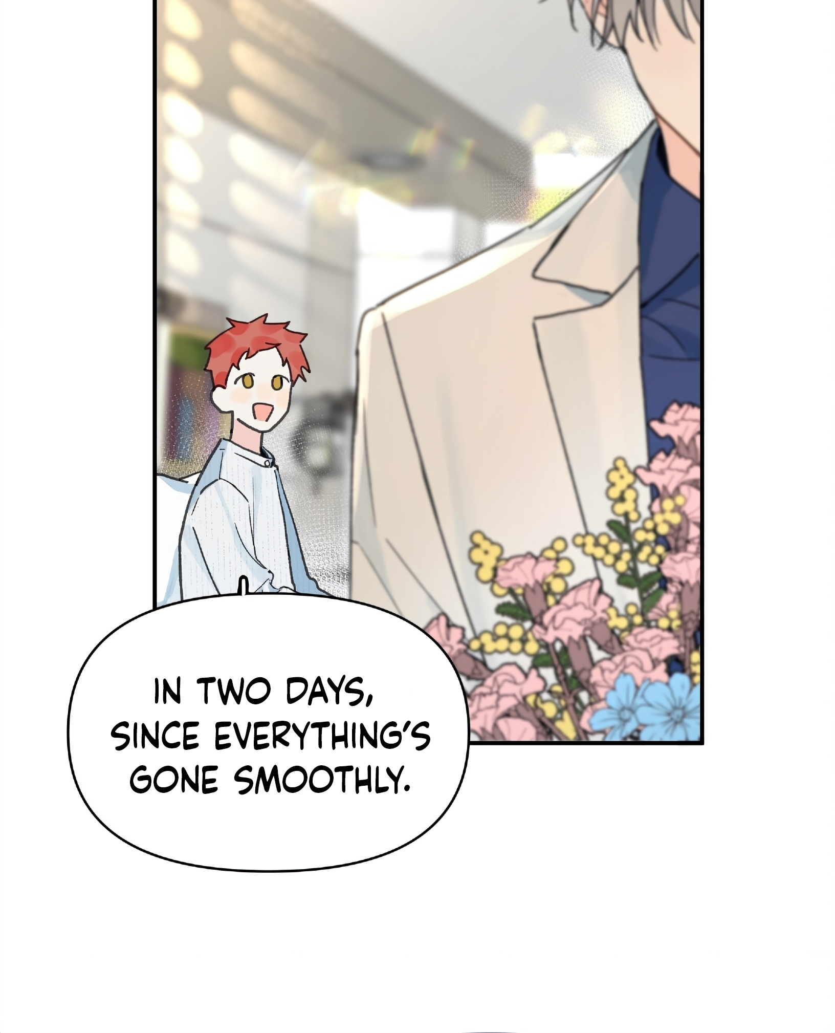39