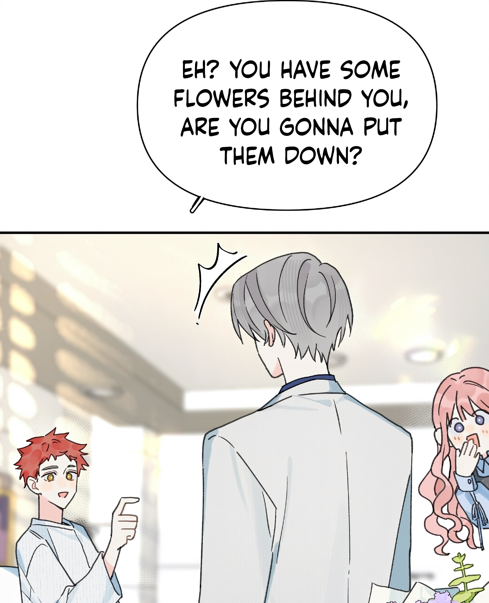 40