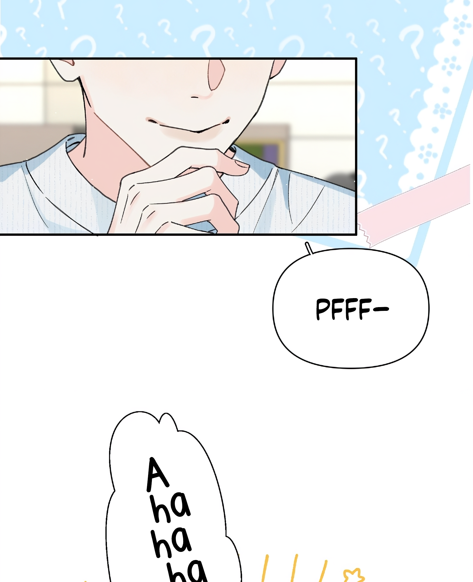 55