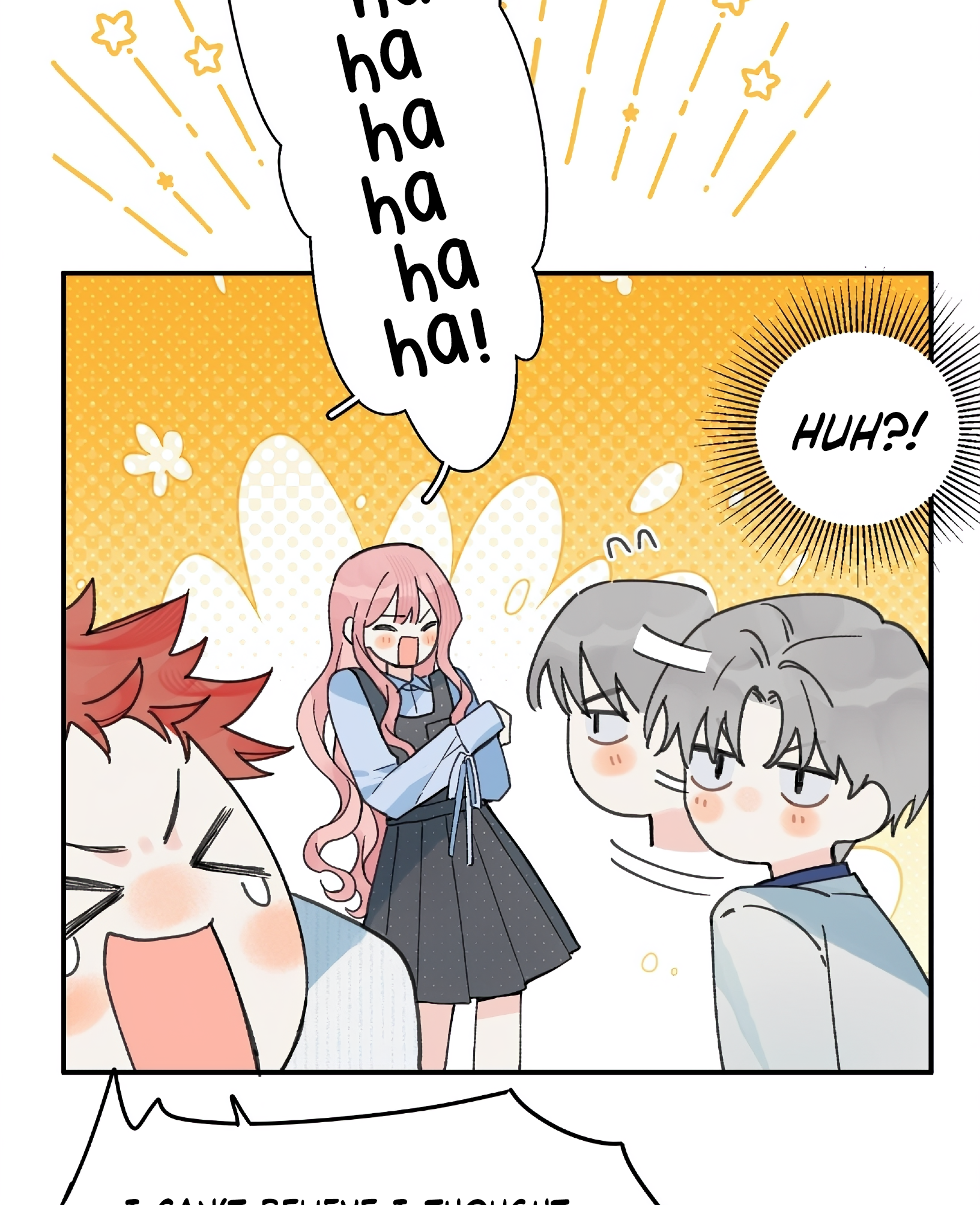 56