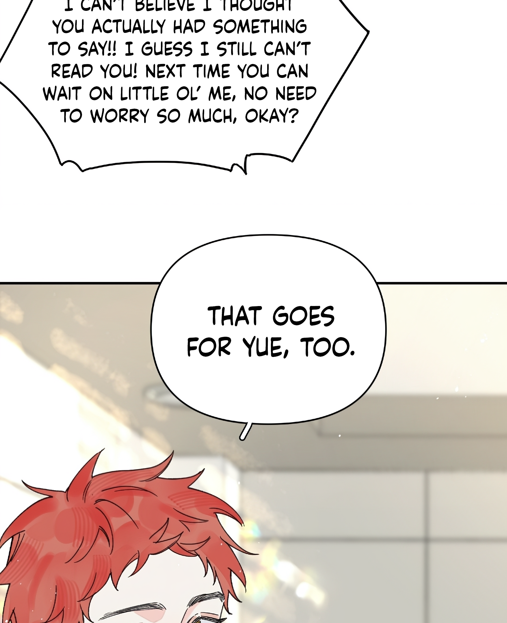 57