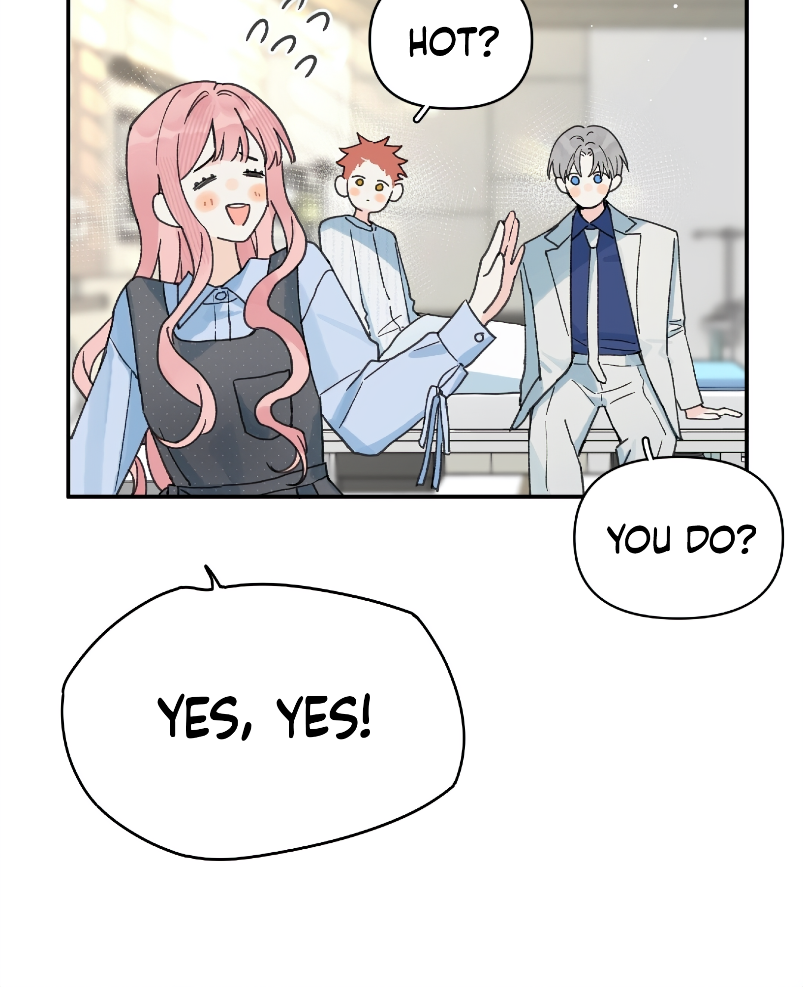60