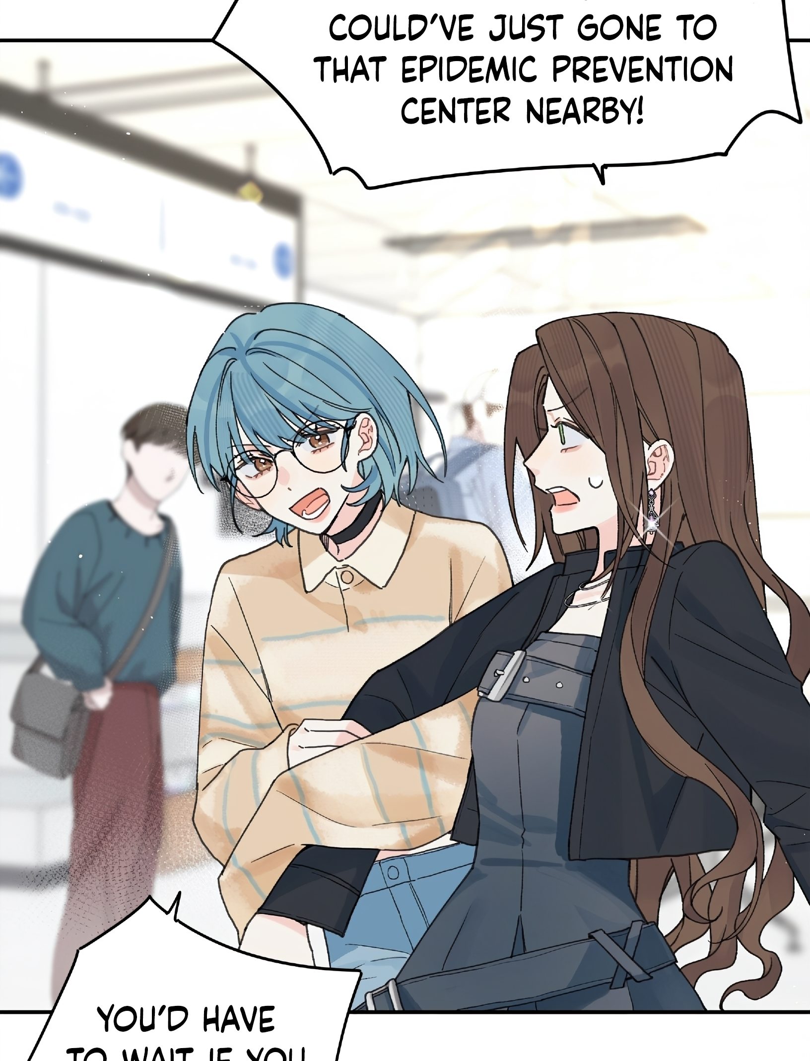 62