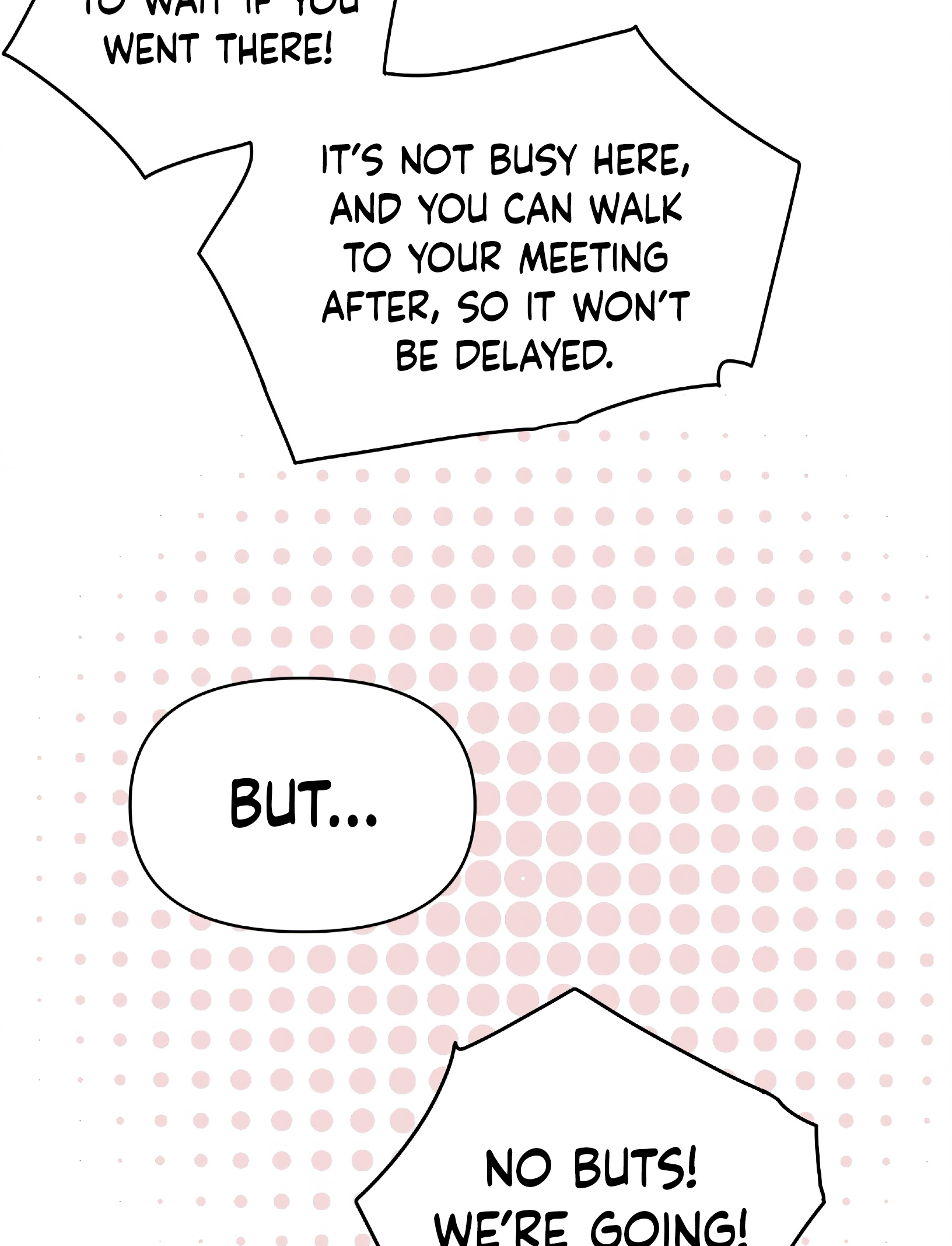 63