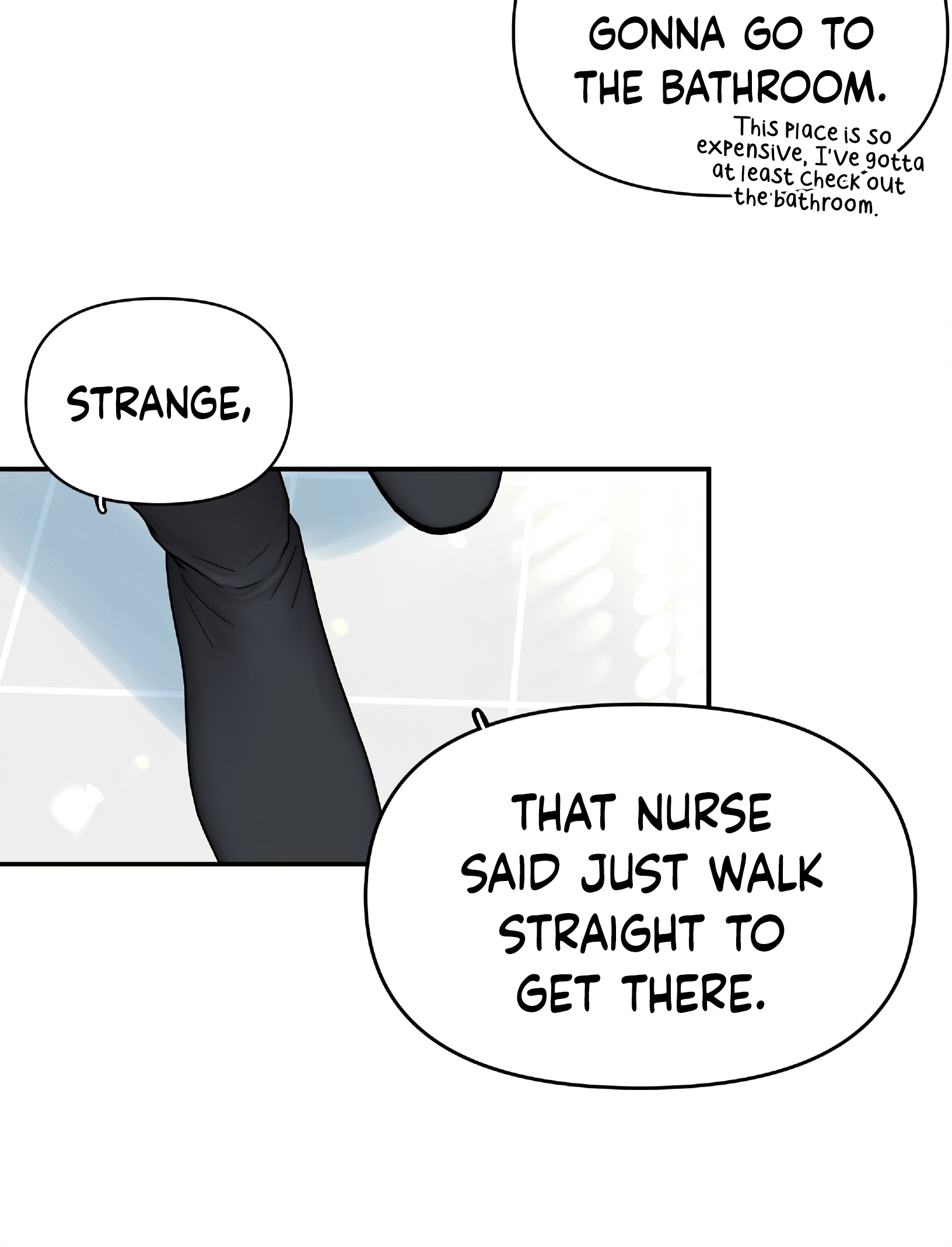 66