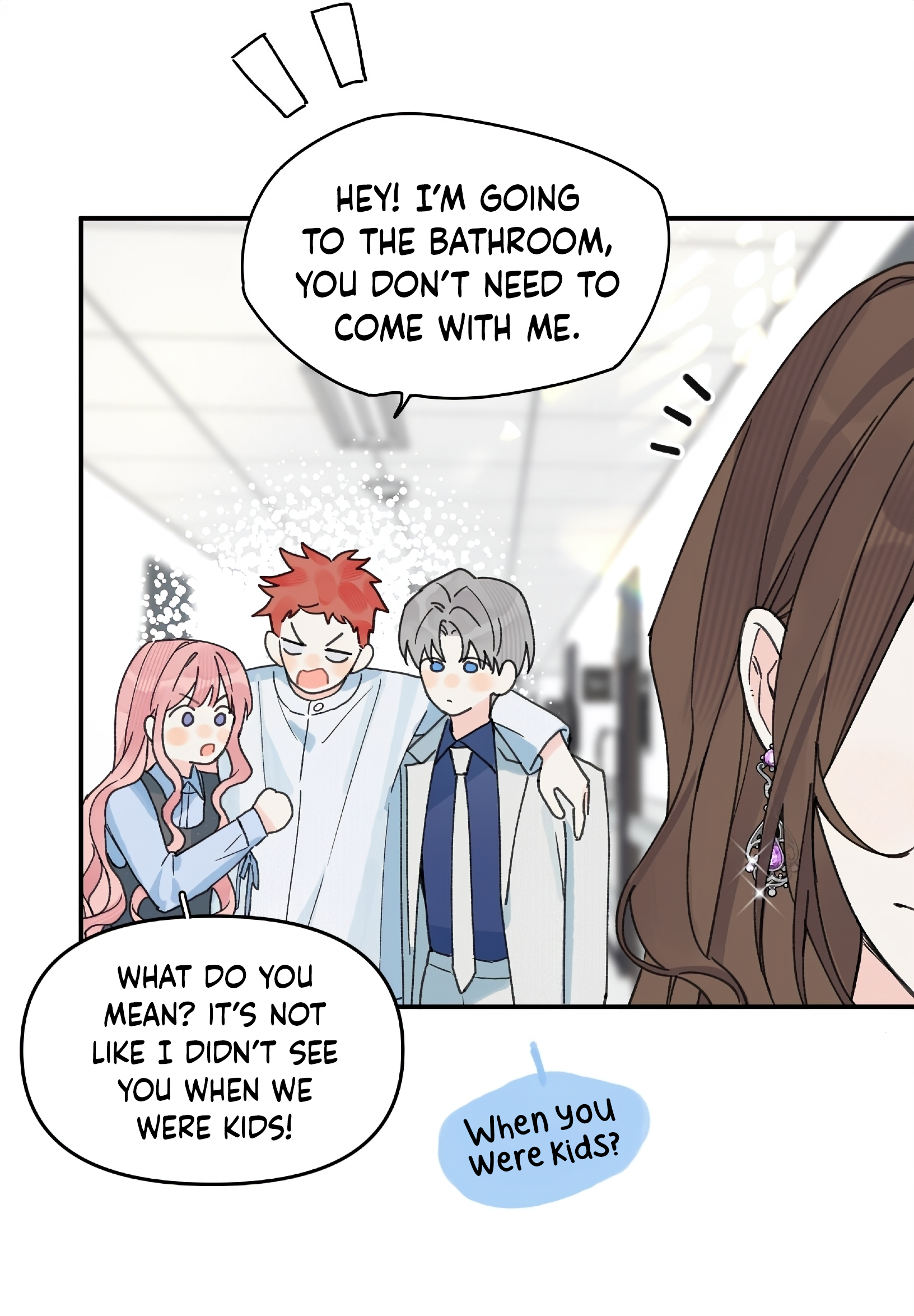 67
