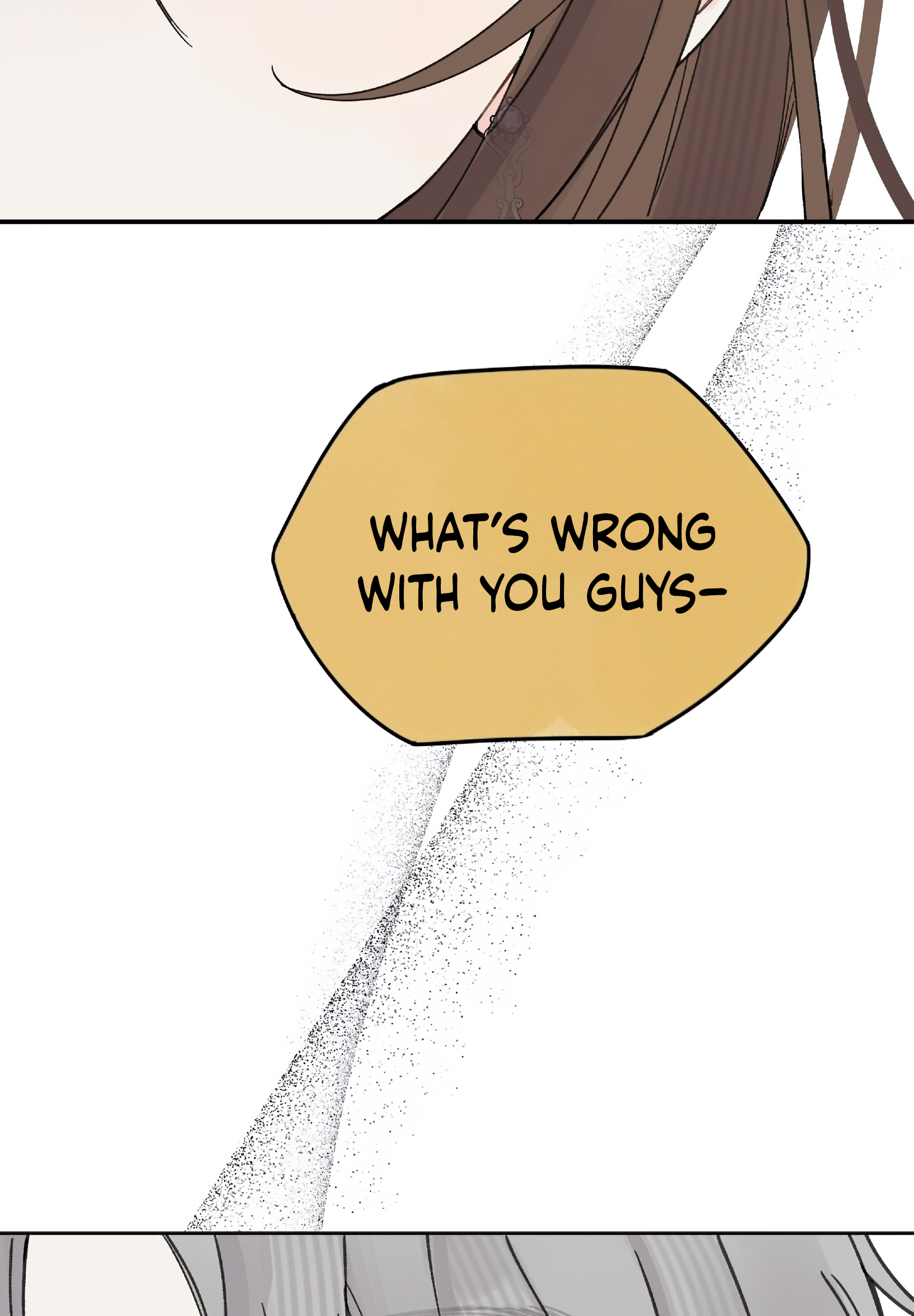 70