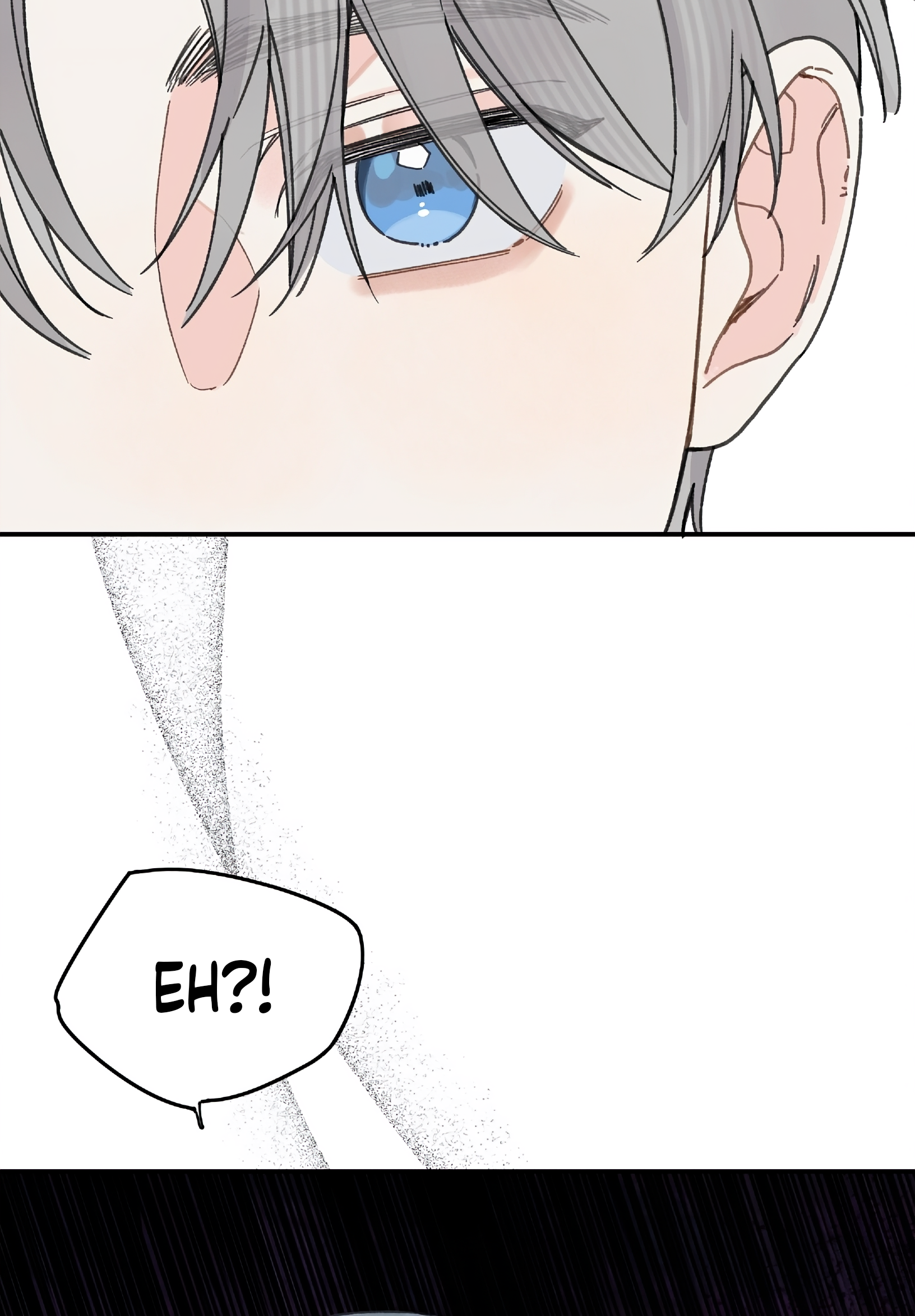 71