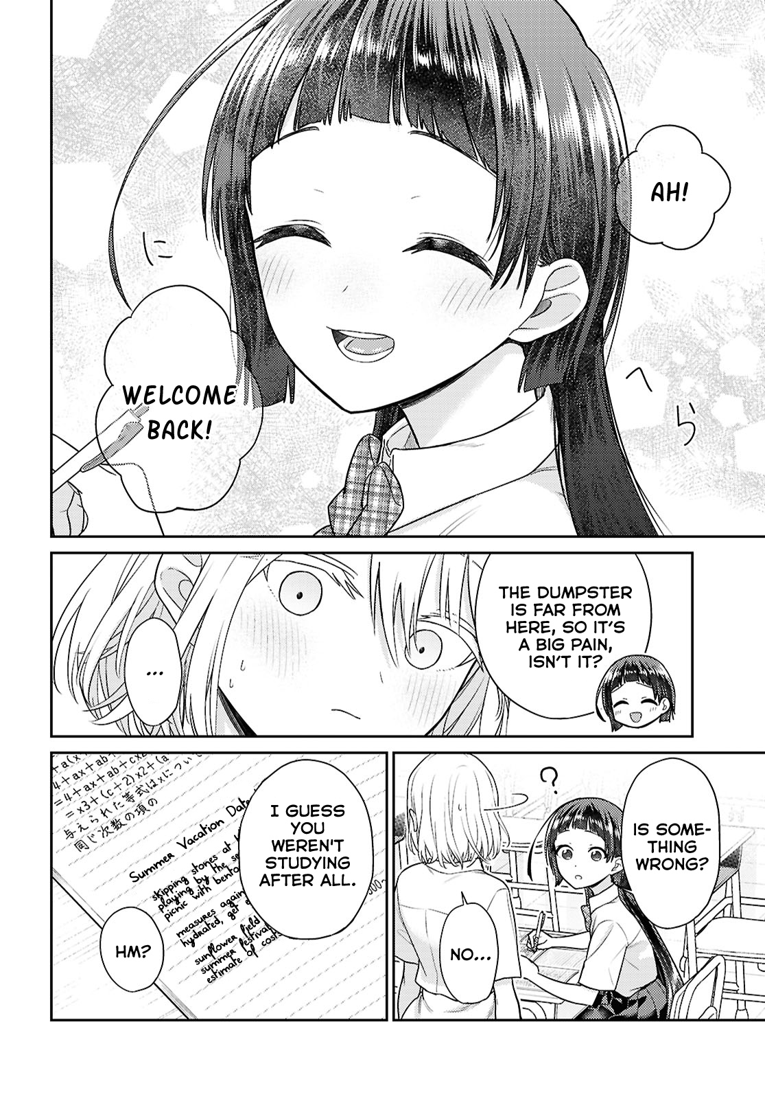 28