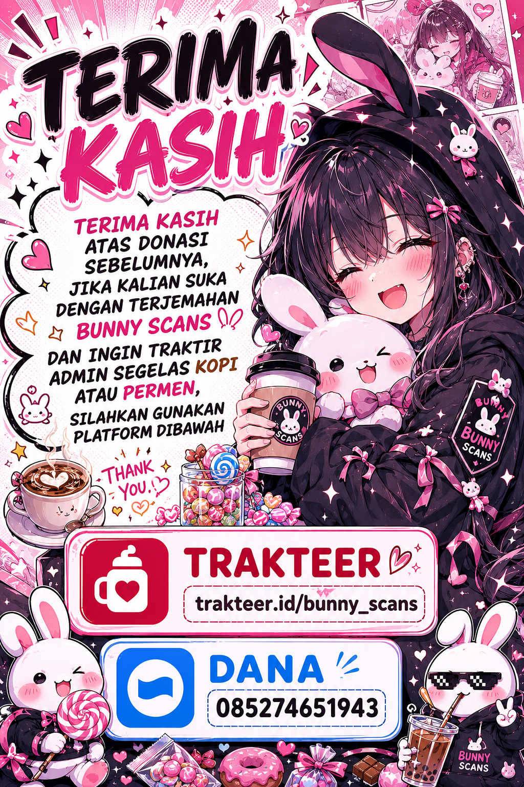 Tatakai shika Shiranai Onna Kishi wo Amayakashi Tsuzuketa Chapter 6 - halaman 19