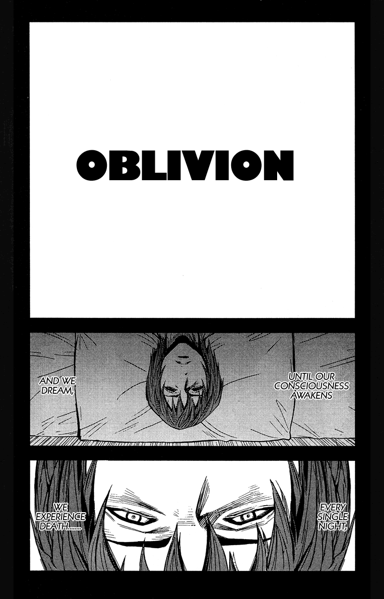 Halaman dari Akumetsu Chapter 103