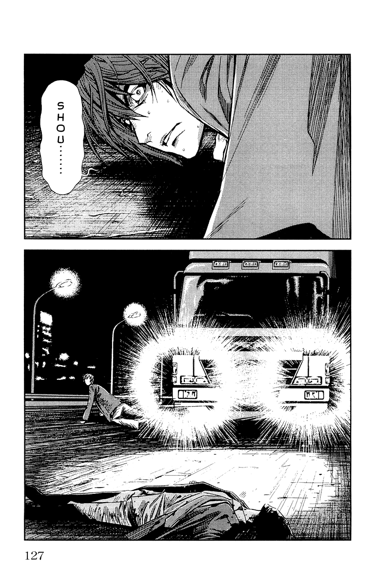 Halaman dari Akumetsu Chapter 103