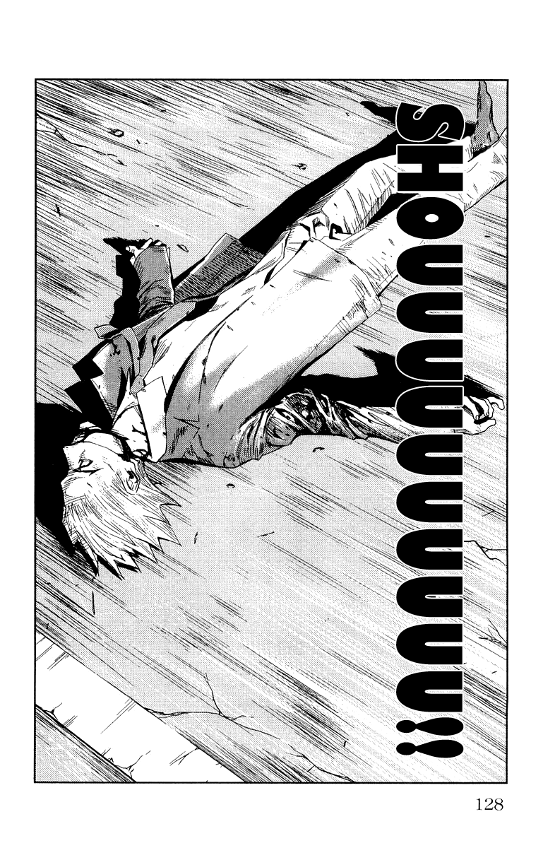 Halaman dari Akumetsu Chapter 103