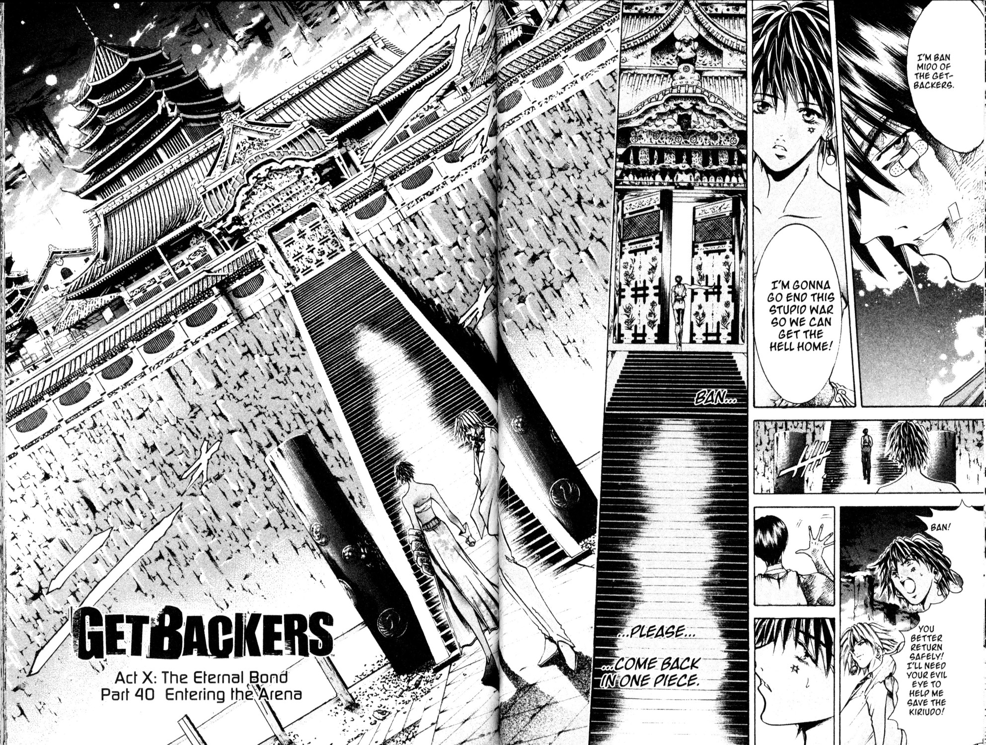 Halaman dari GetBackers Chapter 201