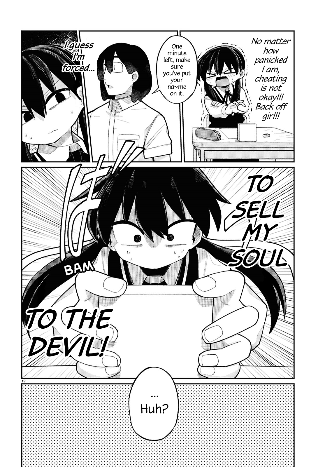12
