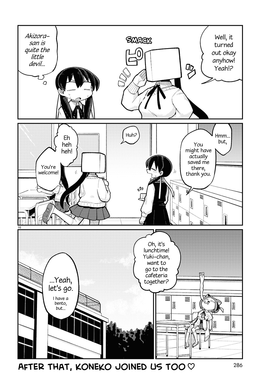 16