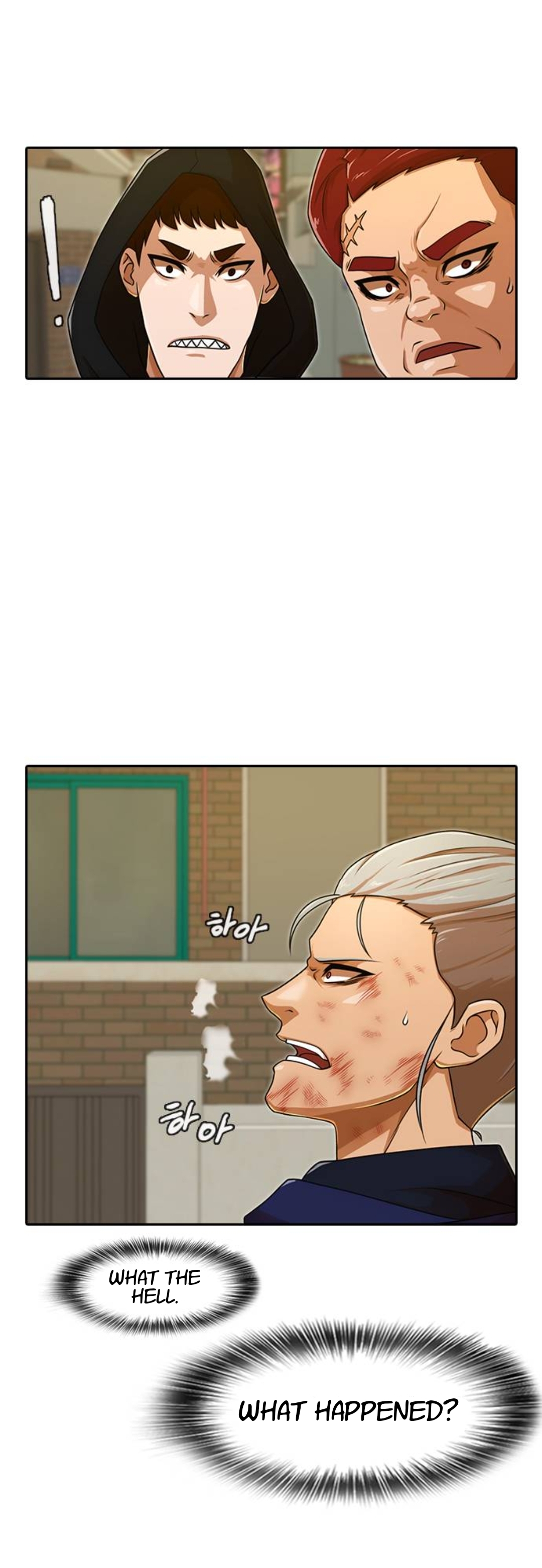 42