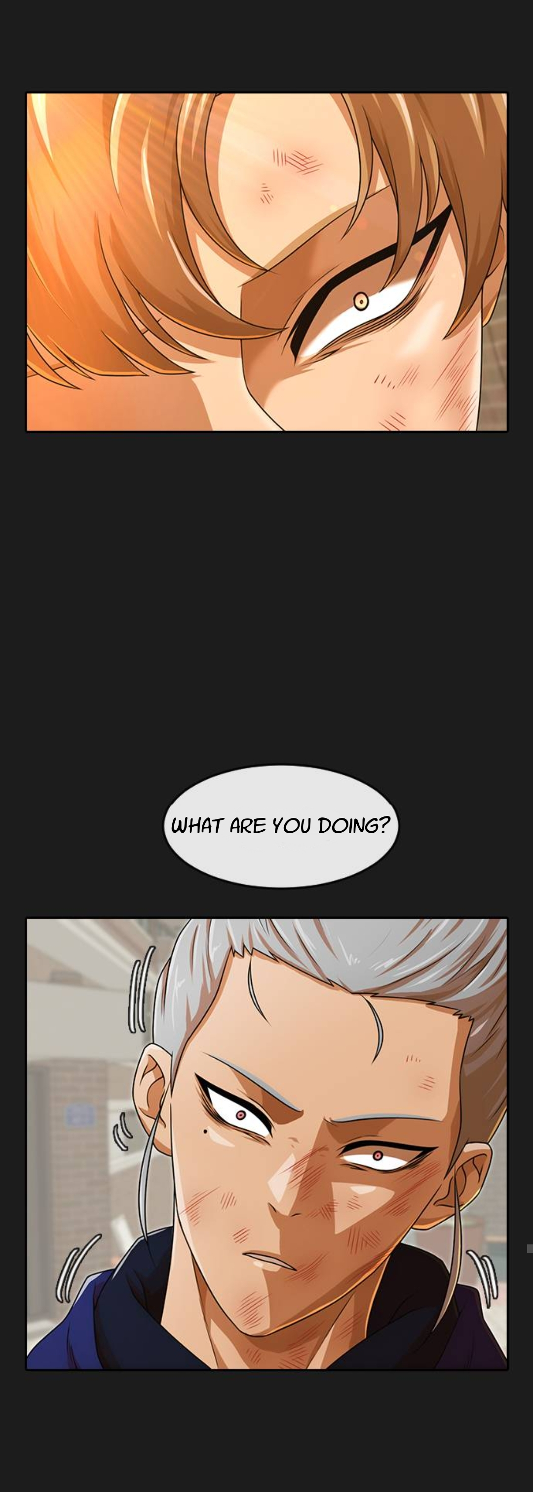 48
