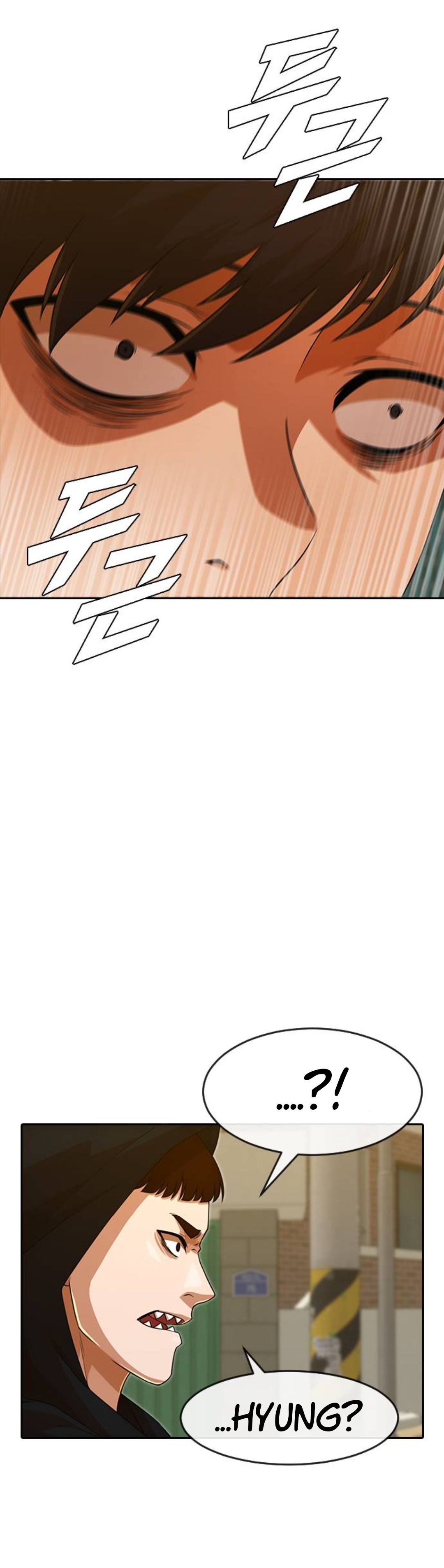 78
