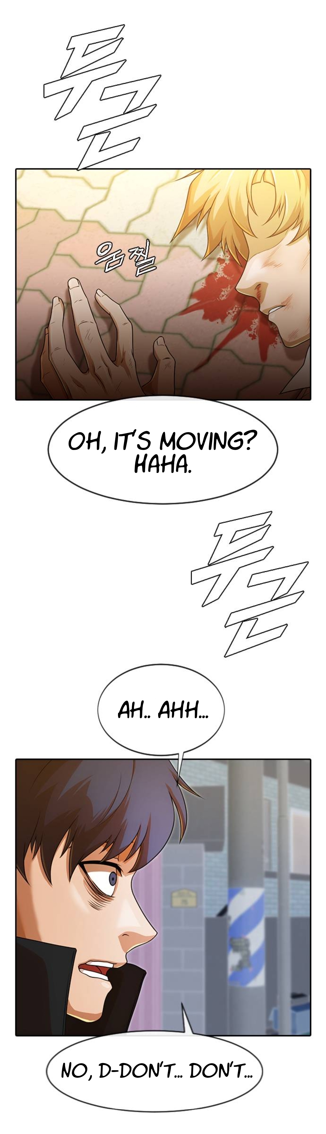 80