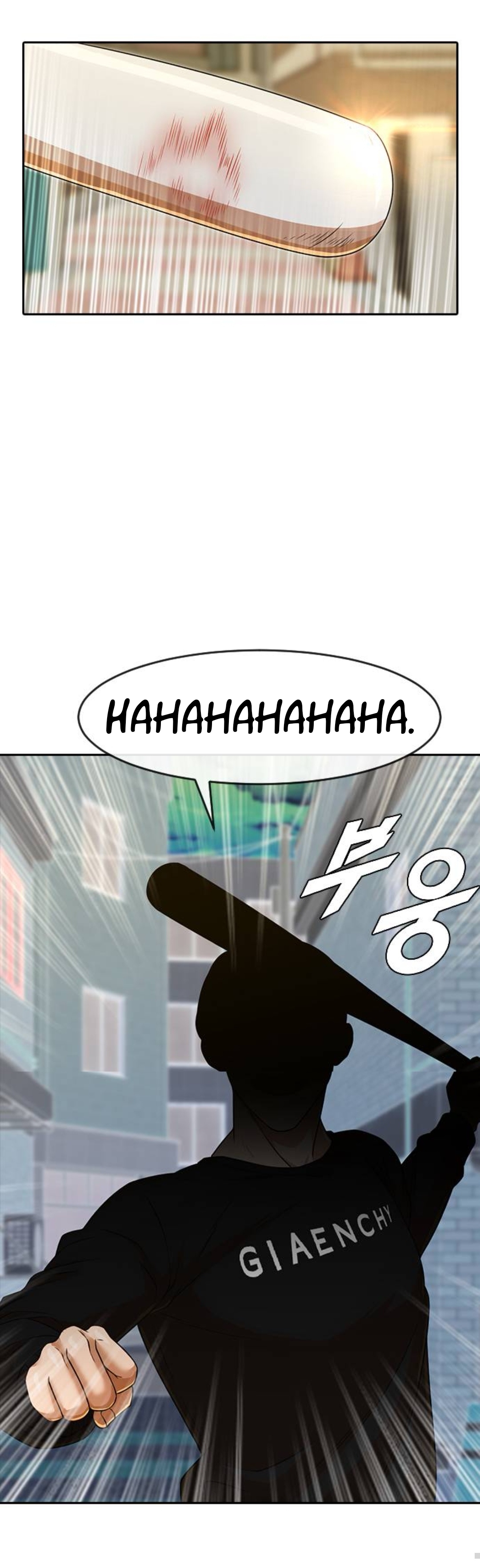 81