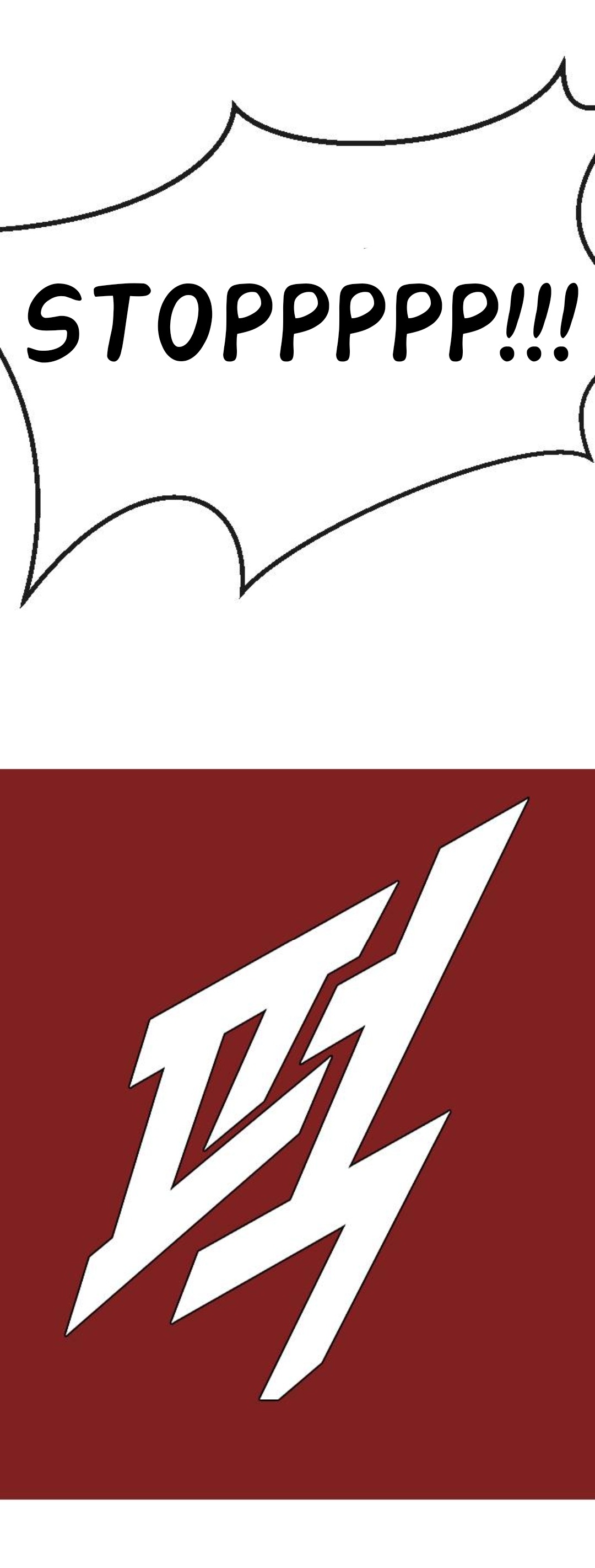 83