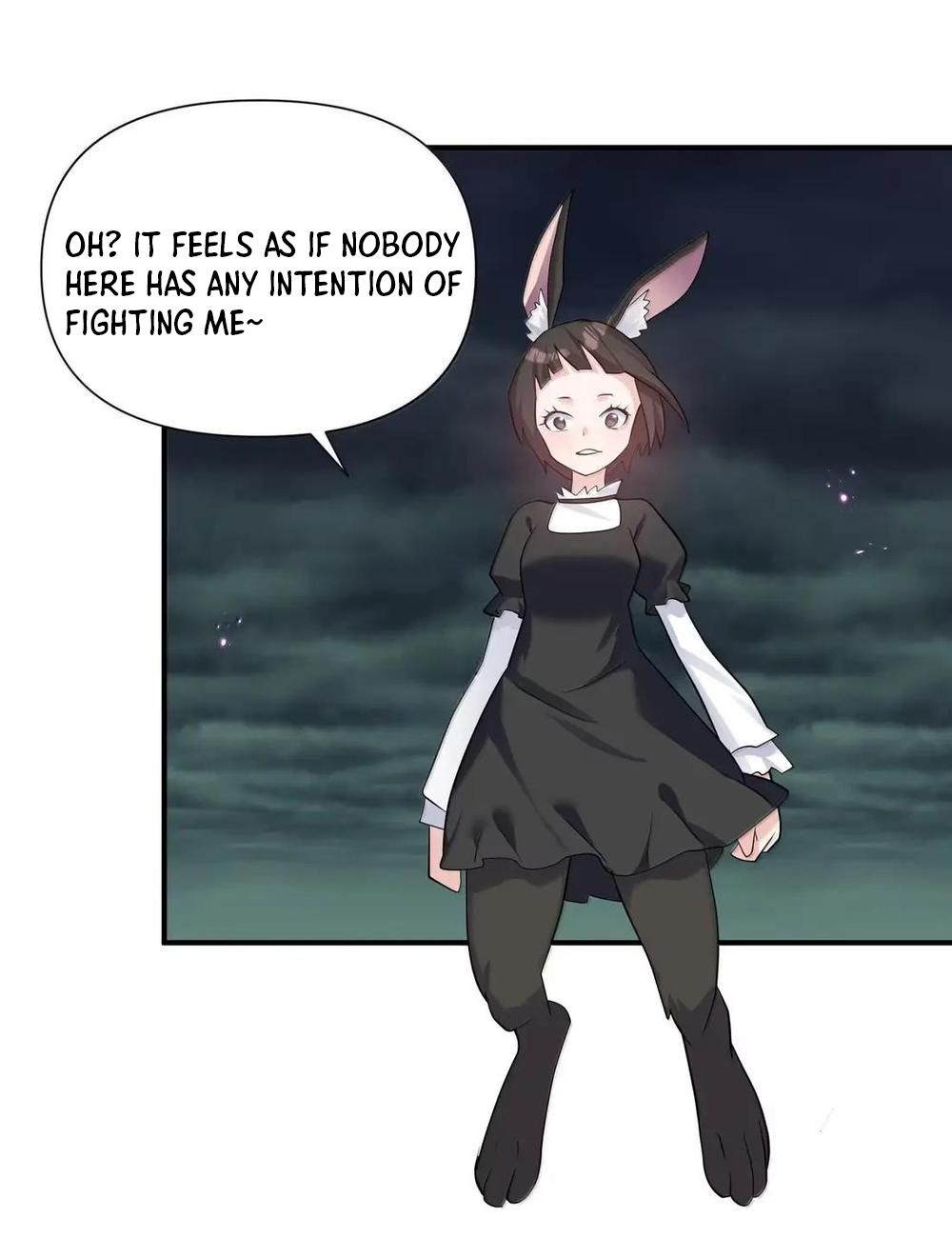 41