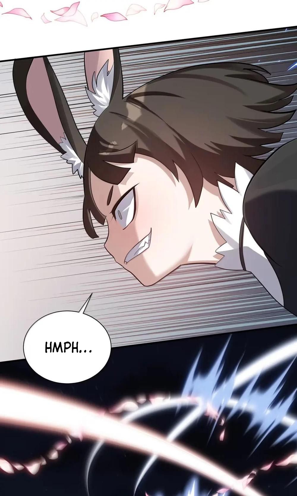 61