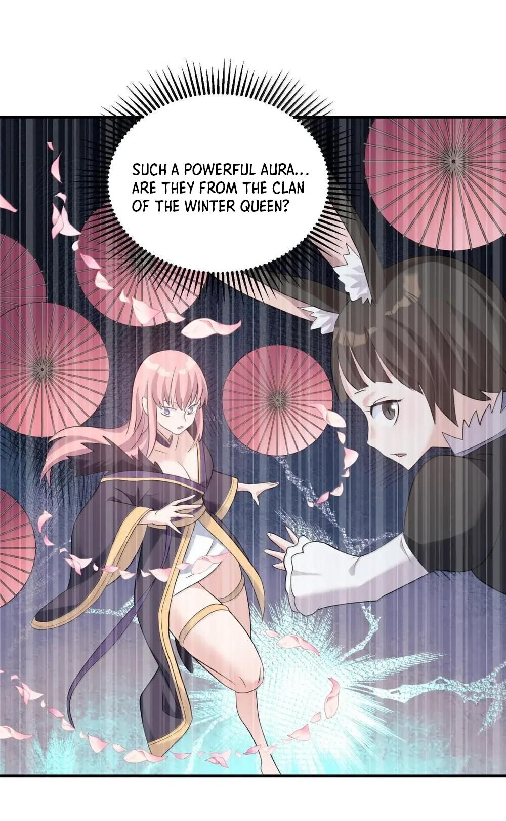 67