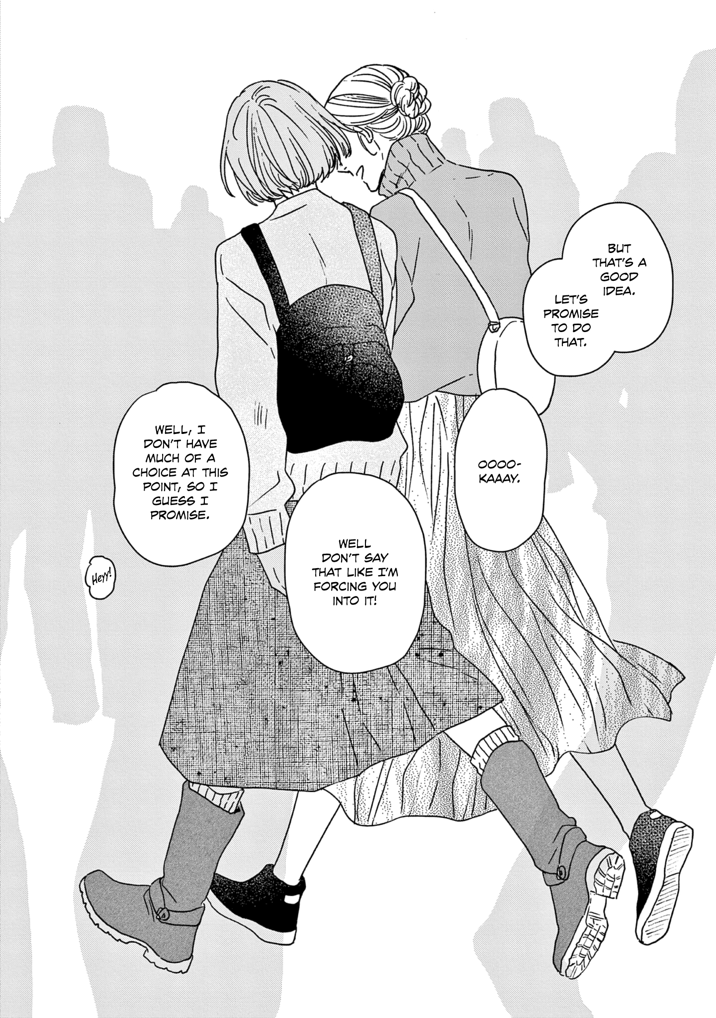 43