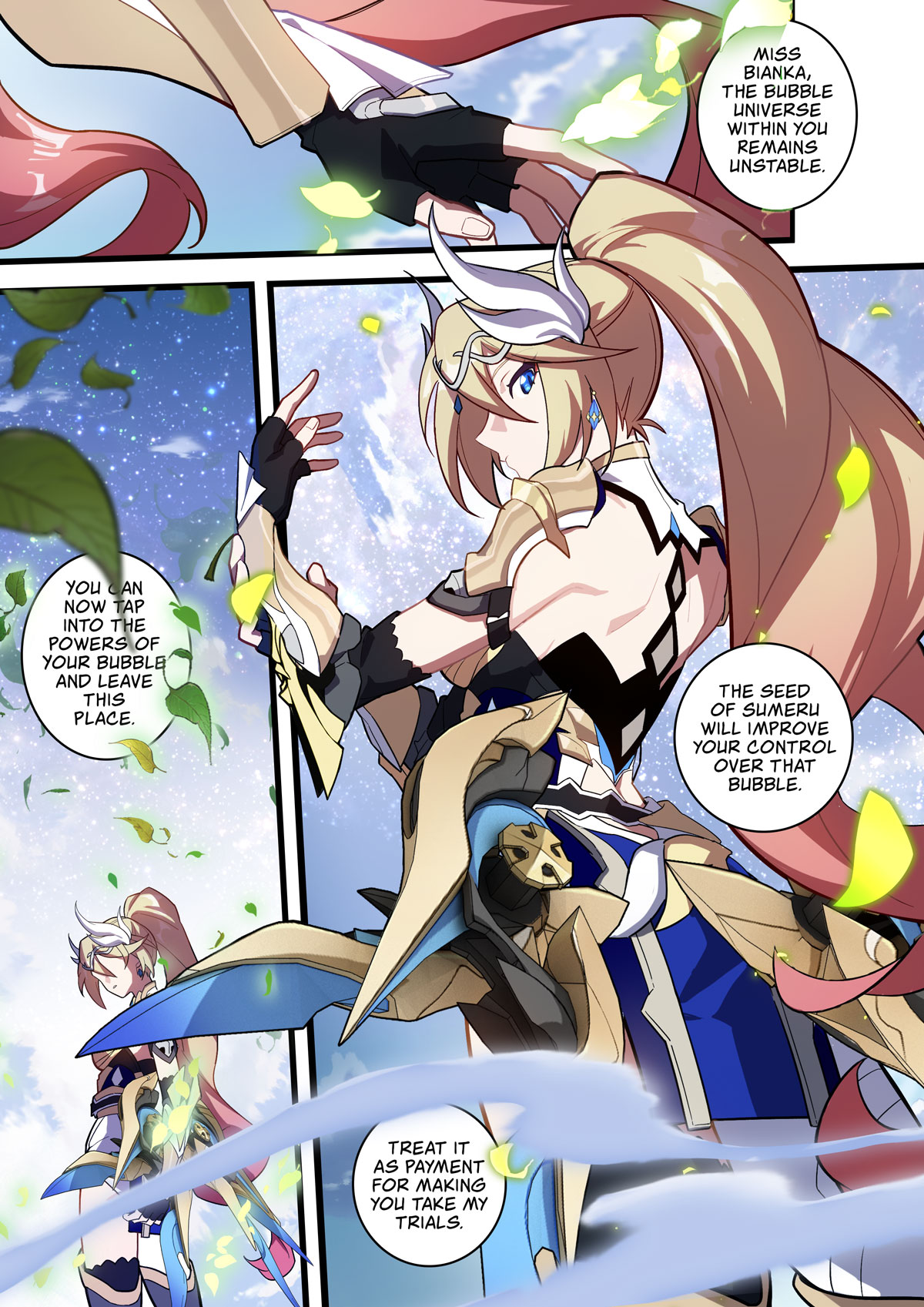 6