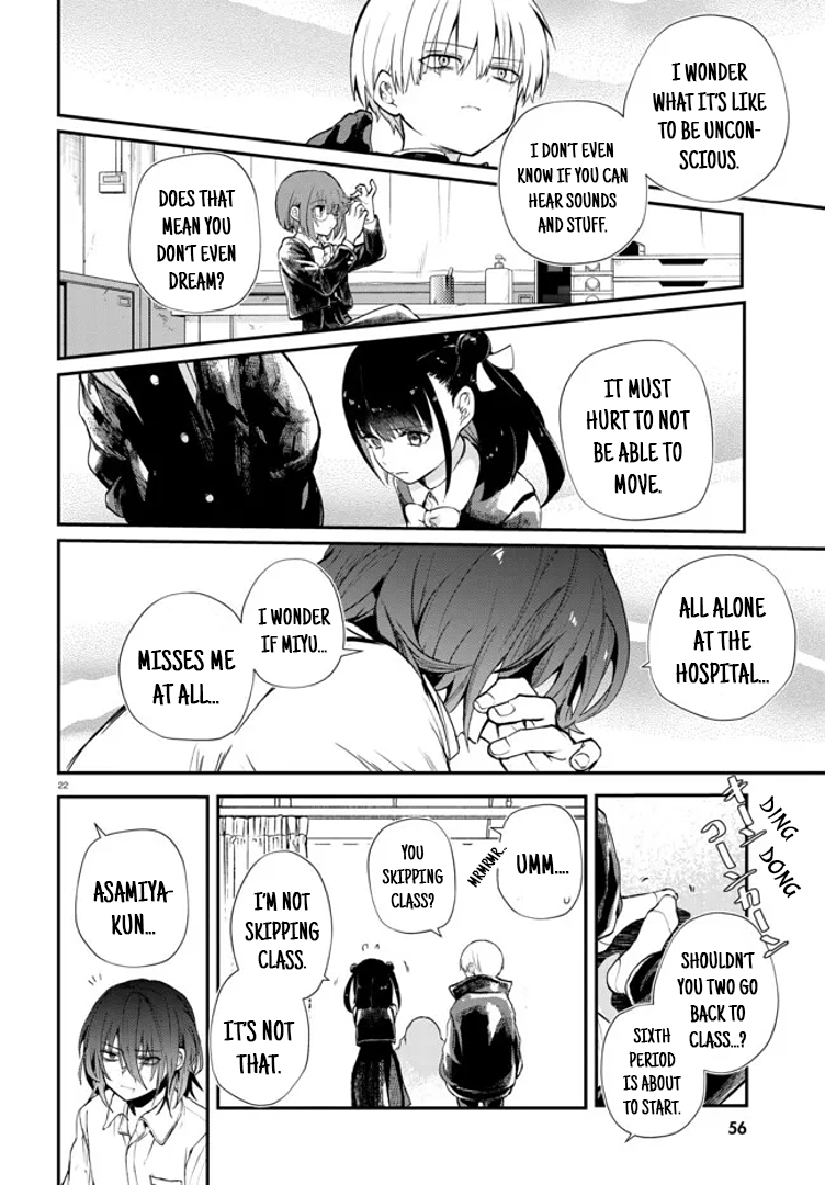 22