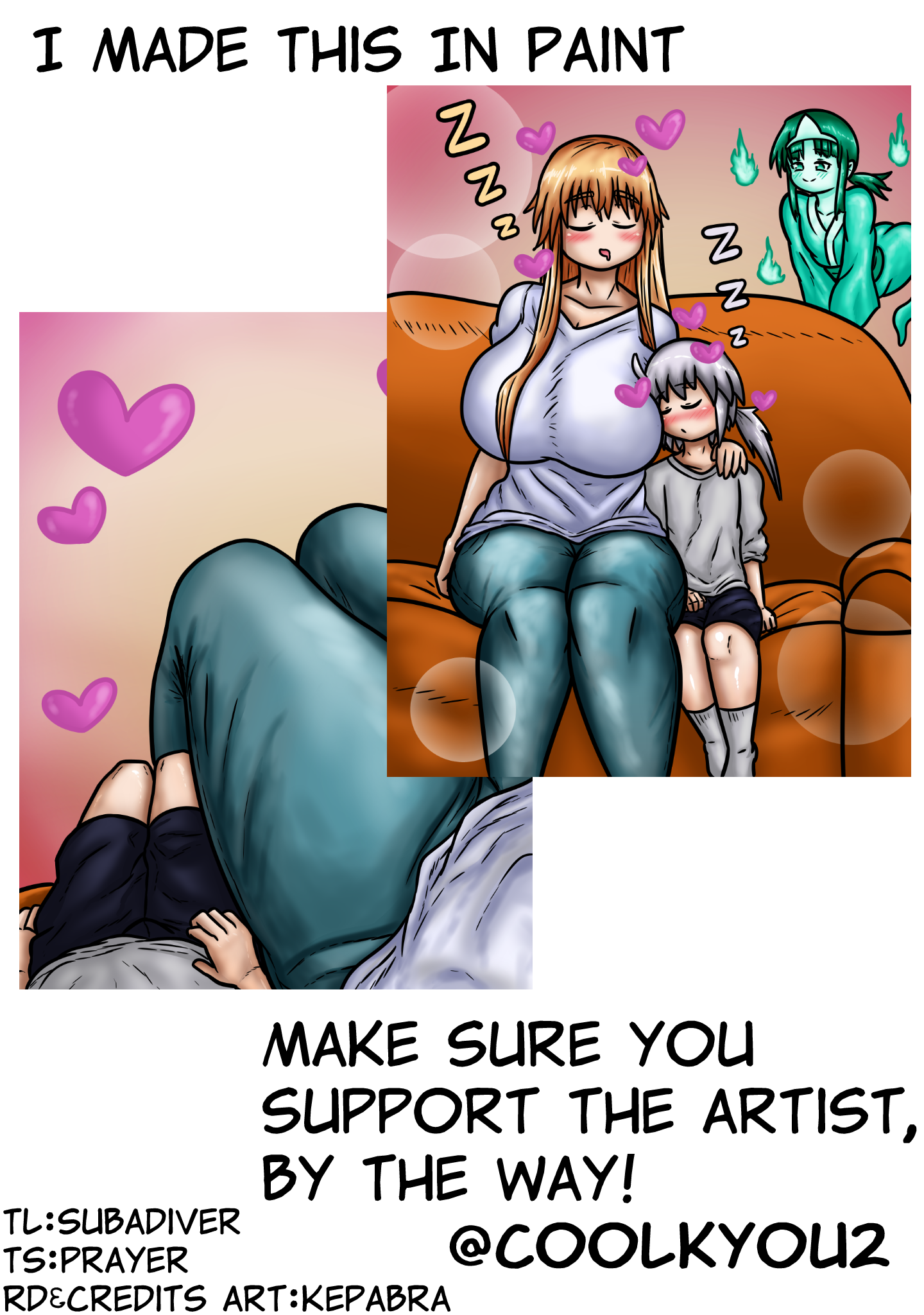 14