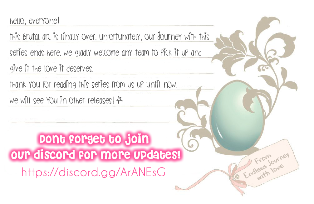 Halaman dari Kekkaishi e no Tensei Chapter 9