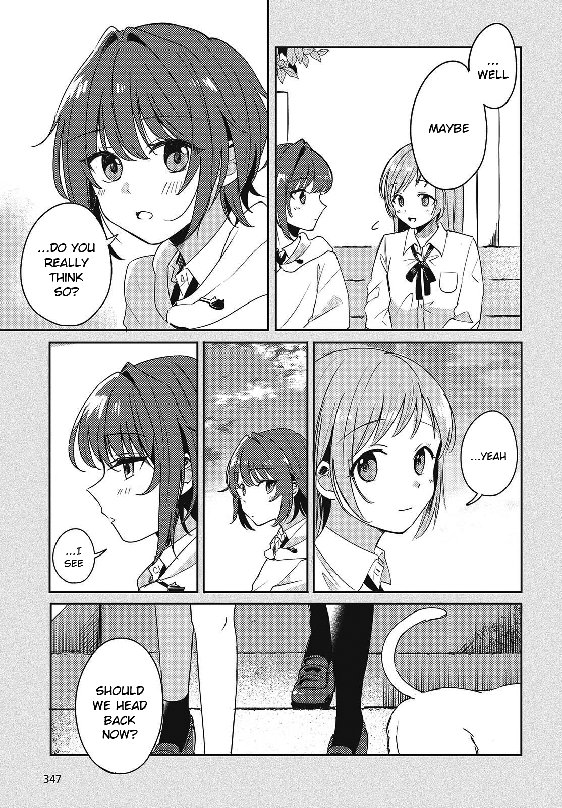 33