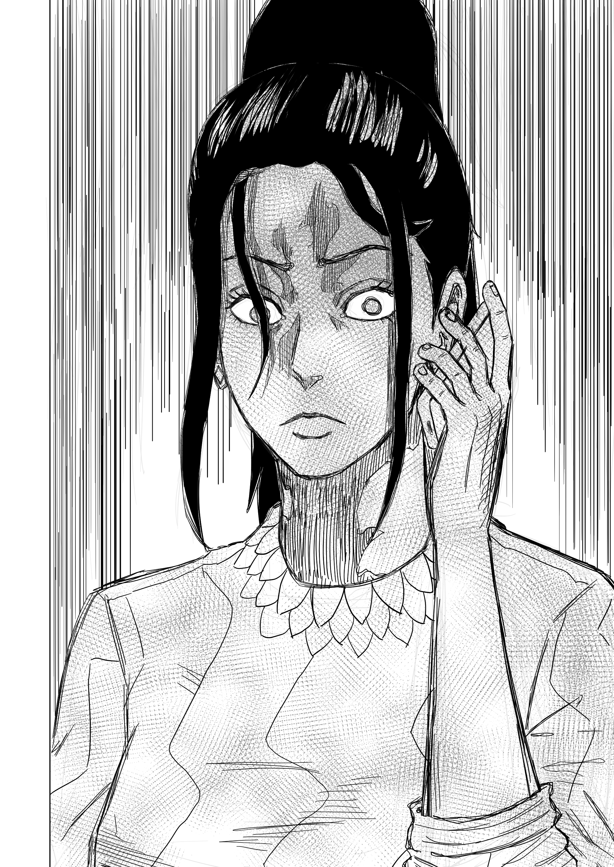 43