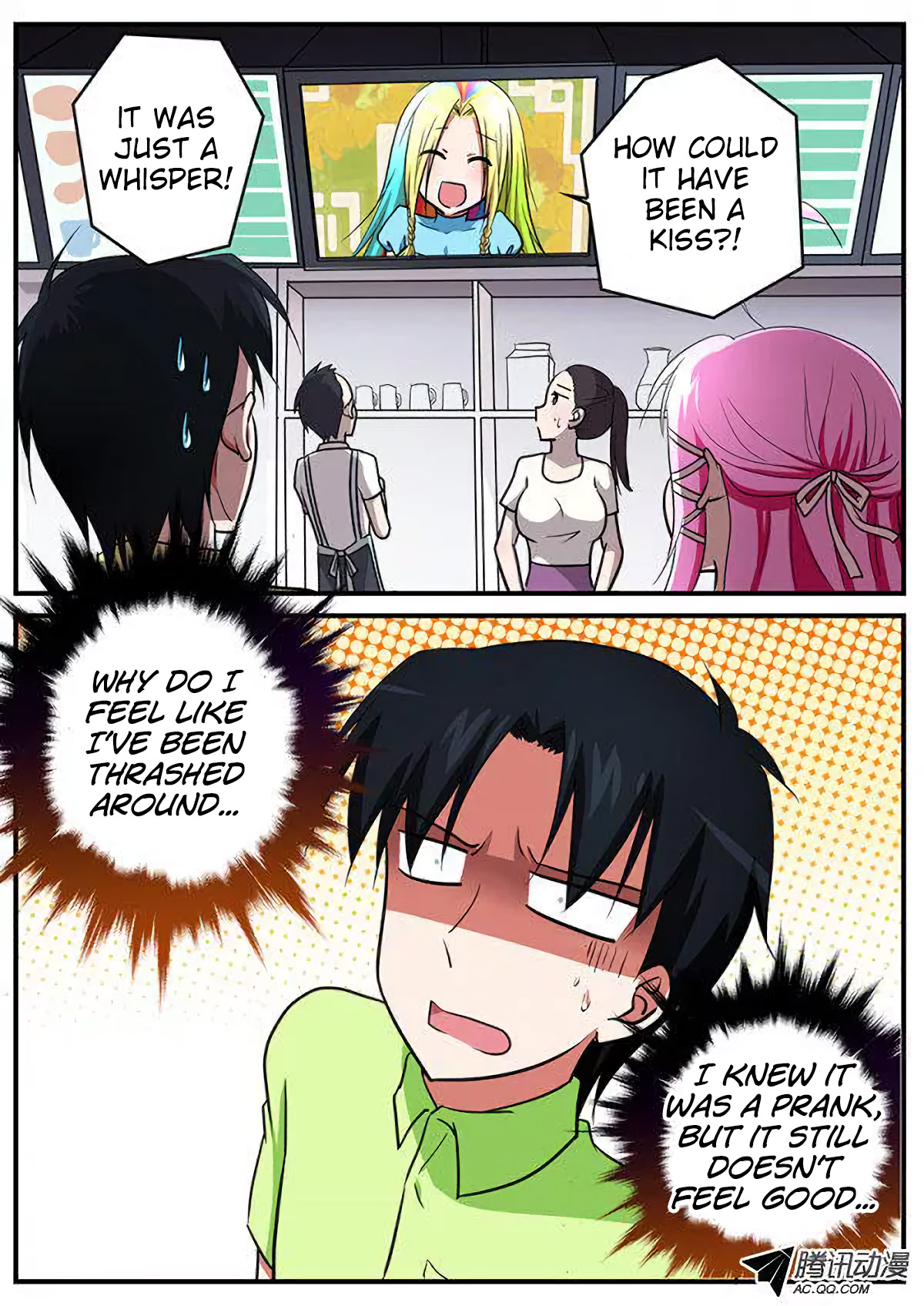 6