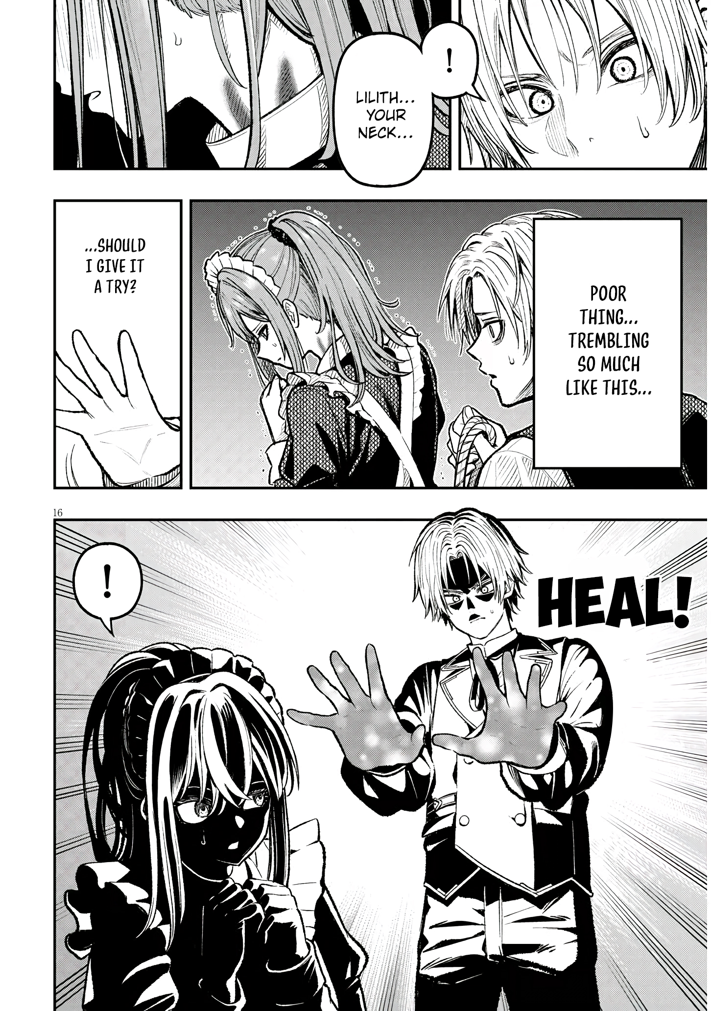 Page 16