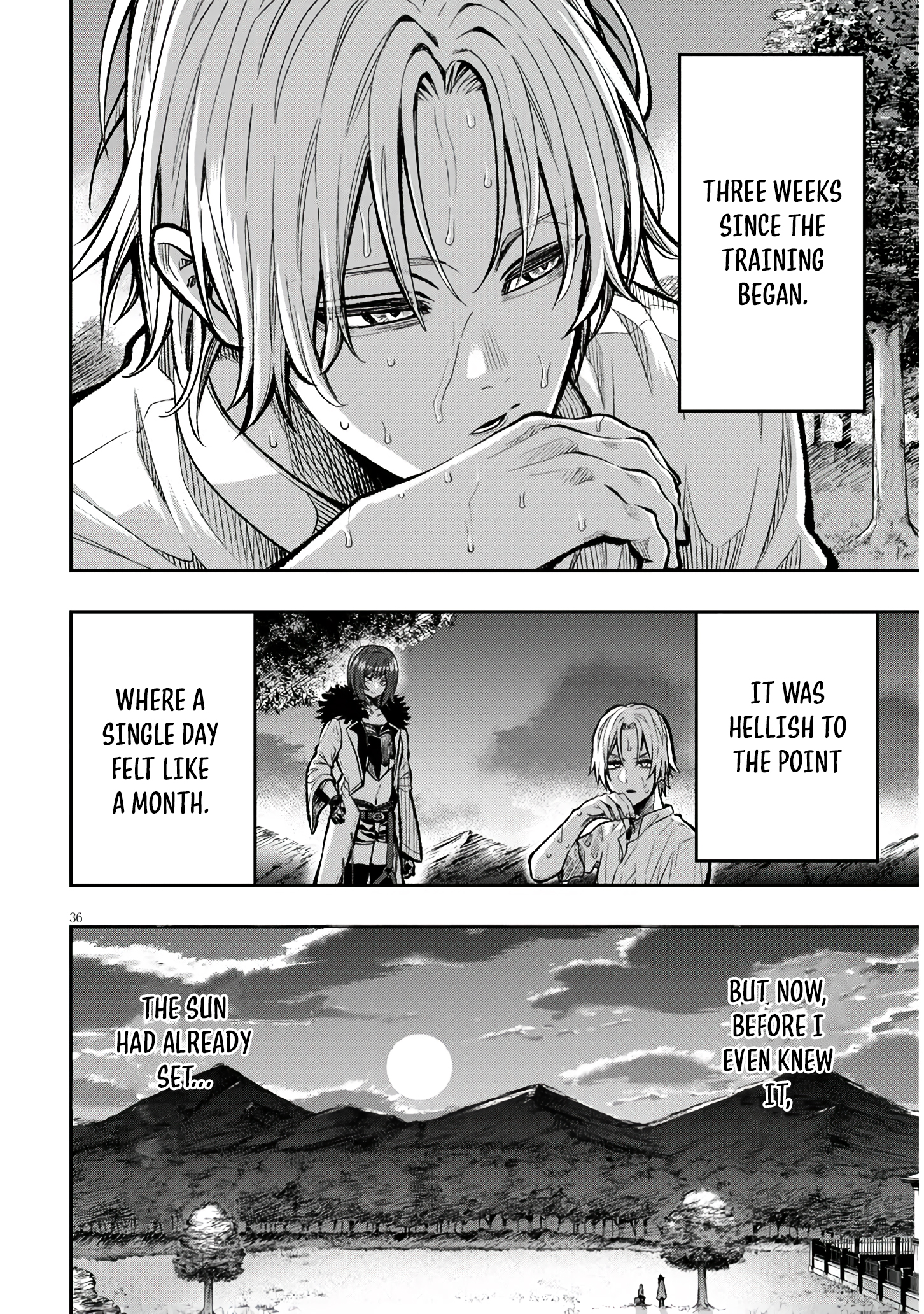 Page 36