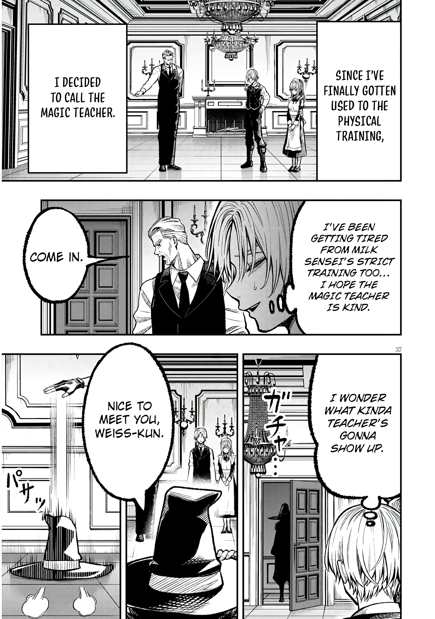 Page 37