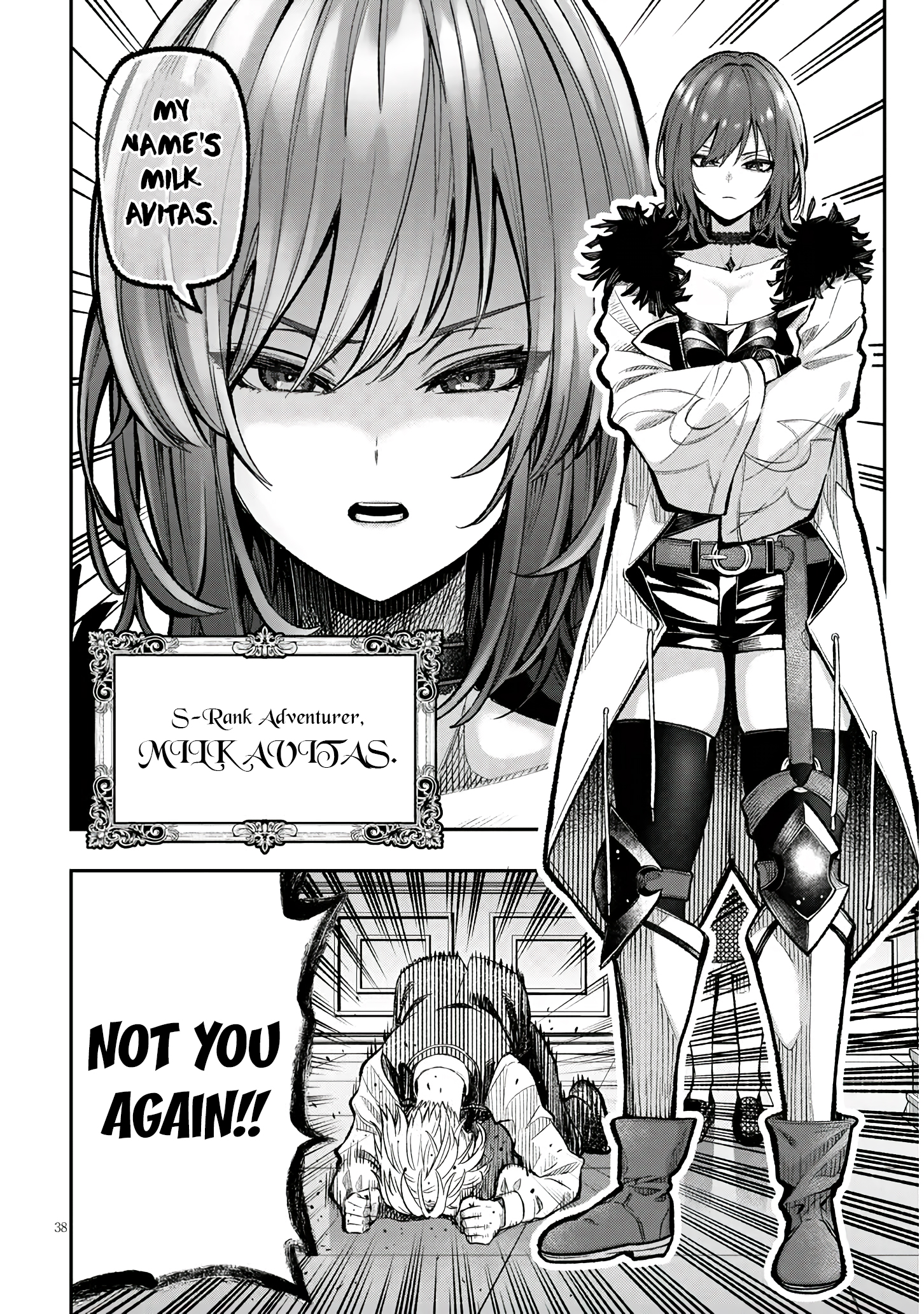 Page 38