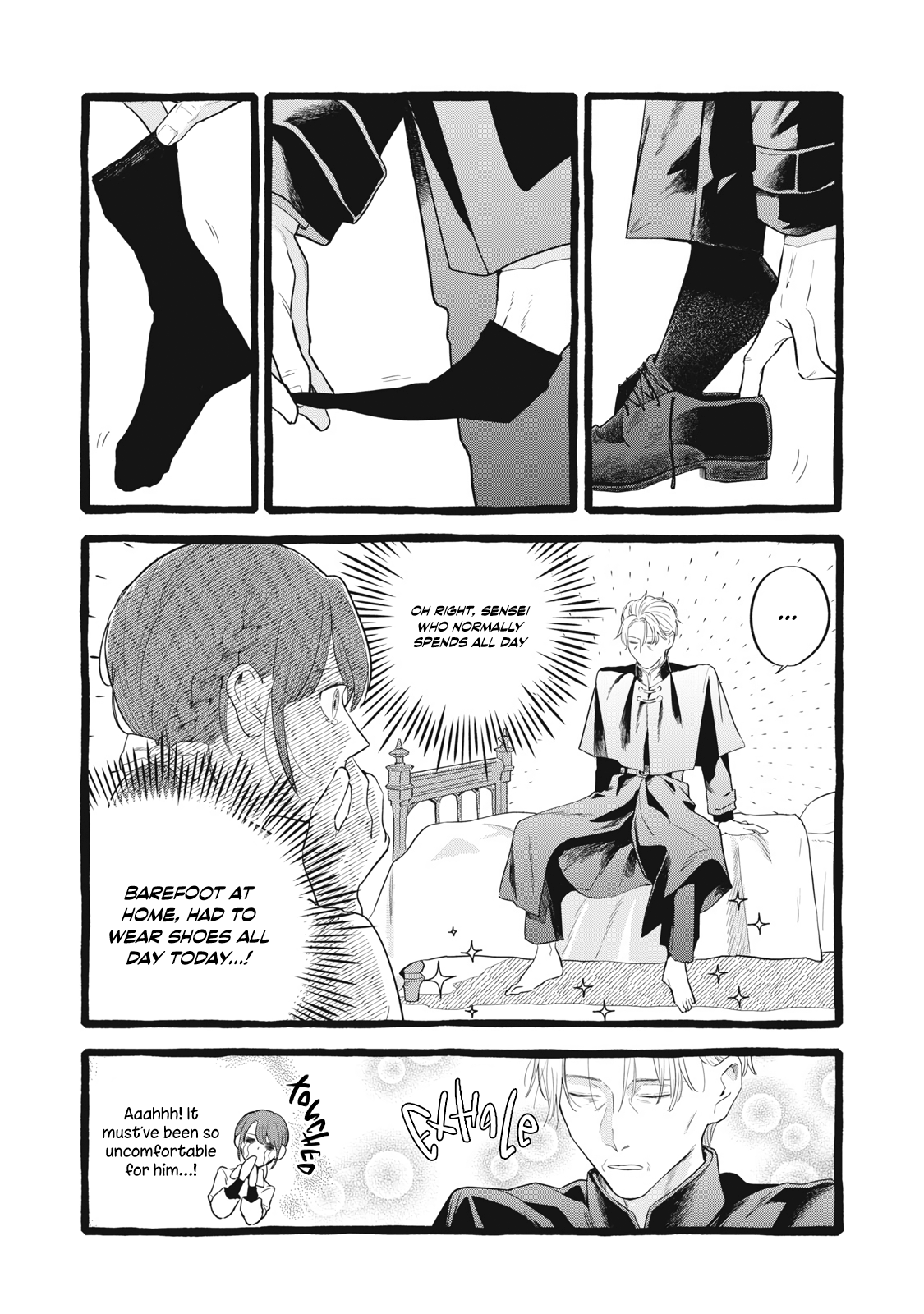 24