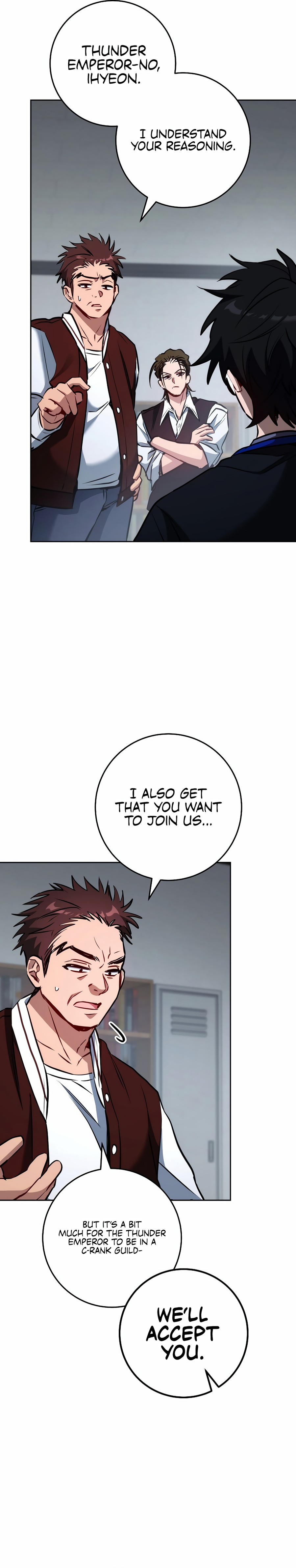 30