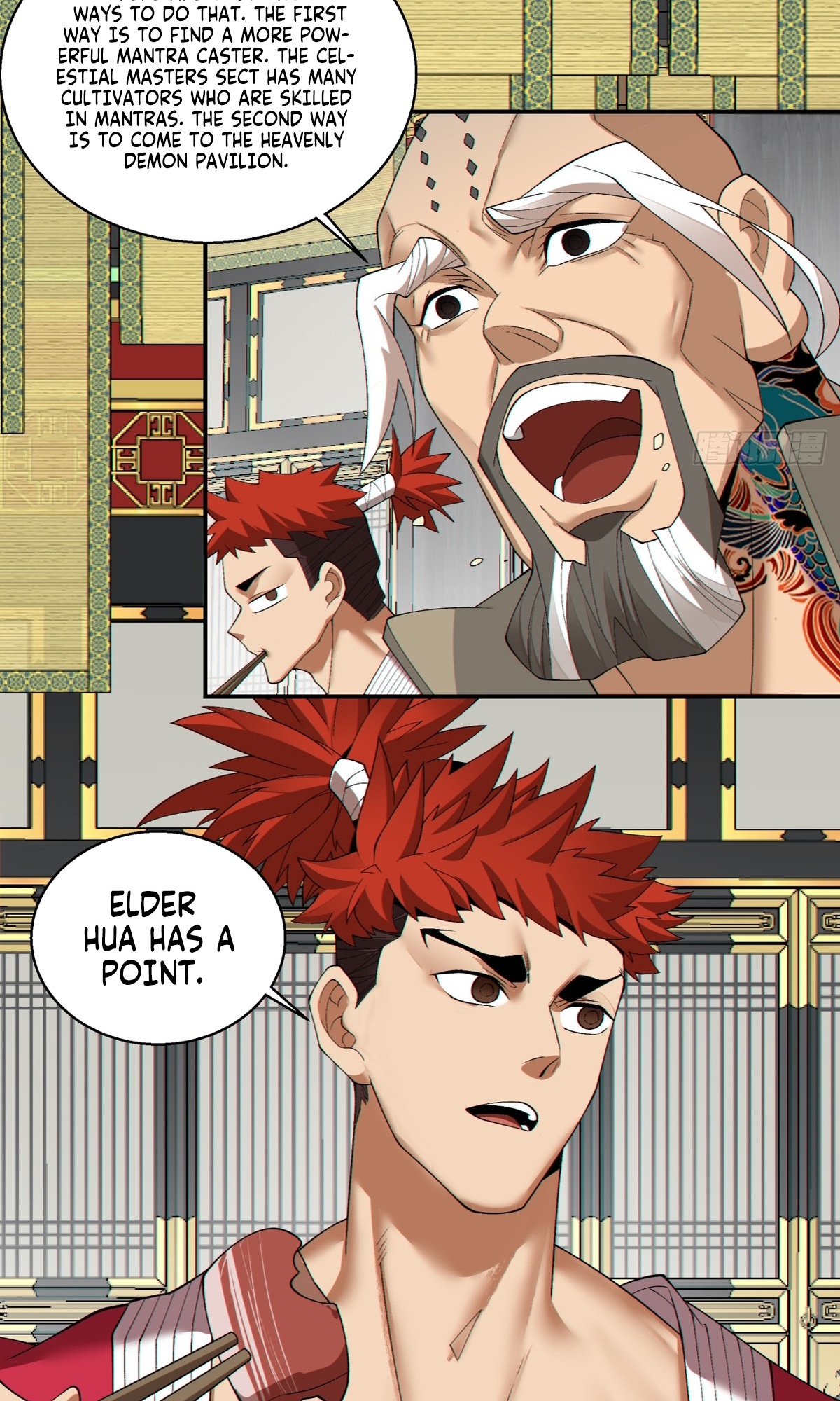 26