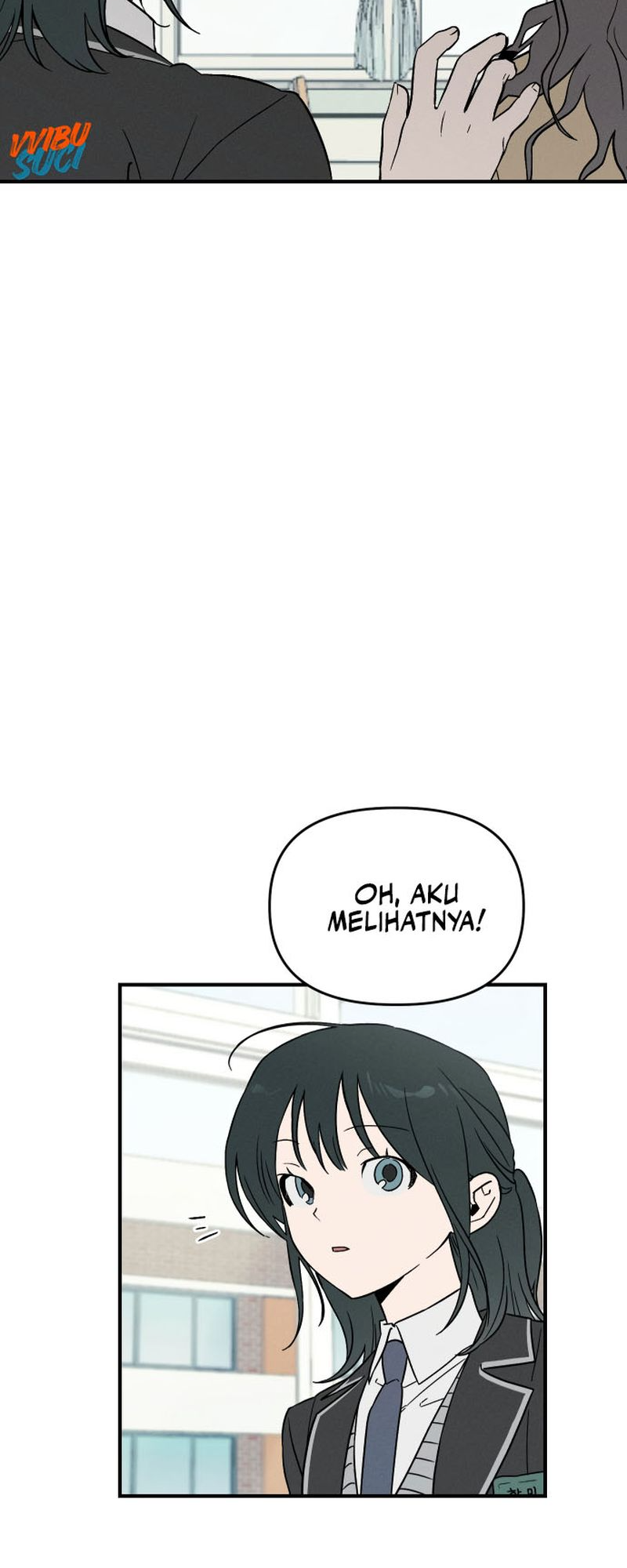 Juhee's Surroundings Chapter 1 - halaman 65