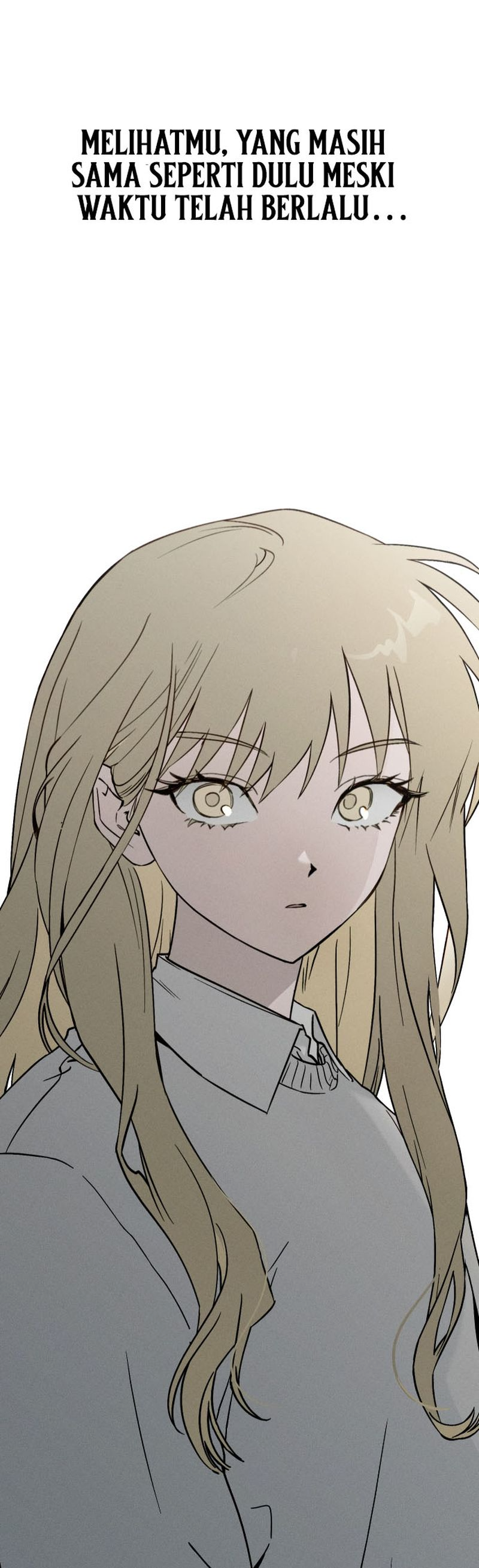 Juhee's Surroundings Chapter 1 - halaman 68
