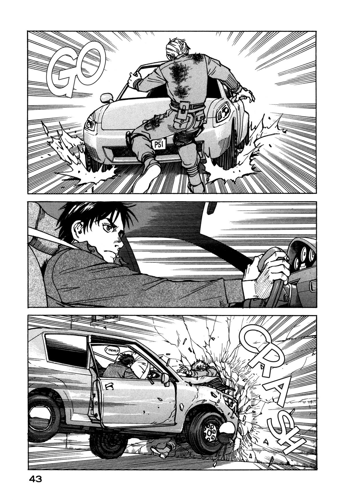 Halaman dari Eden: It's an Endless World! Chapter 78
